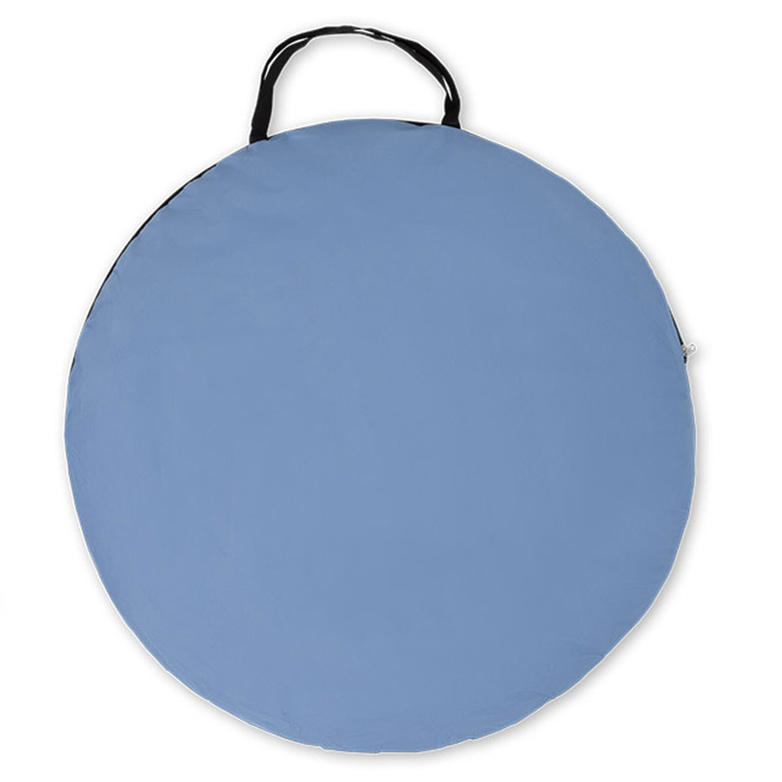 Achat Tente de Plage Anti-UV - Catch a Wave