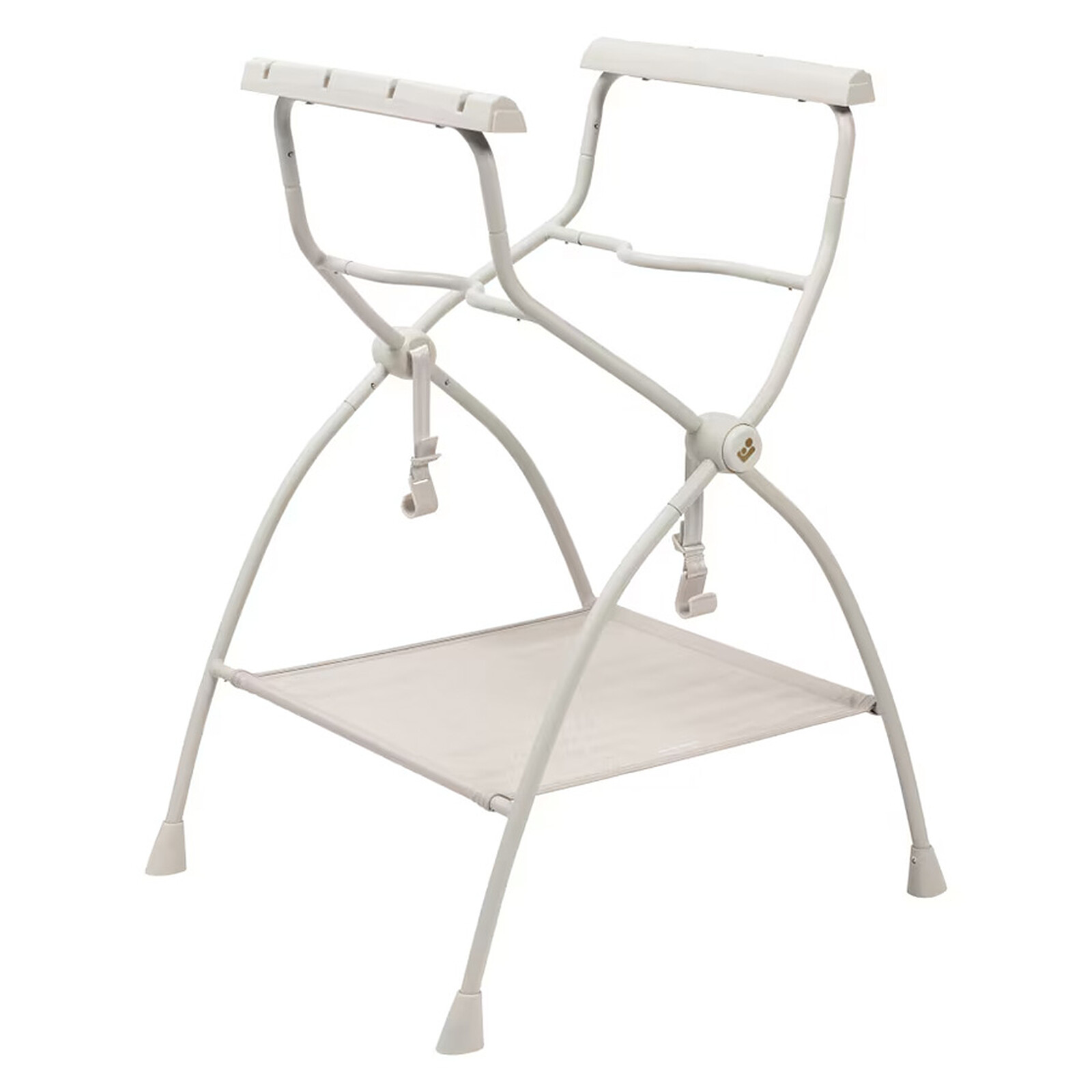 Pied de Baignoire Indigo - Elegance Beige Maxi-Cosi