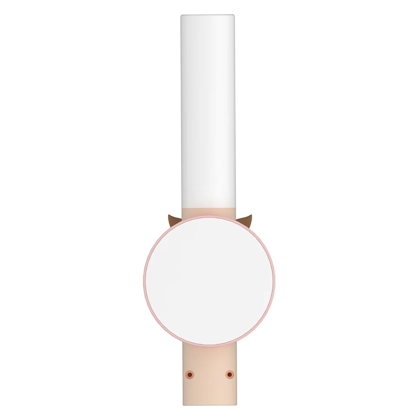 Achat Lampe Torche Zoo Light - Renne