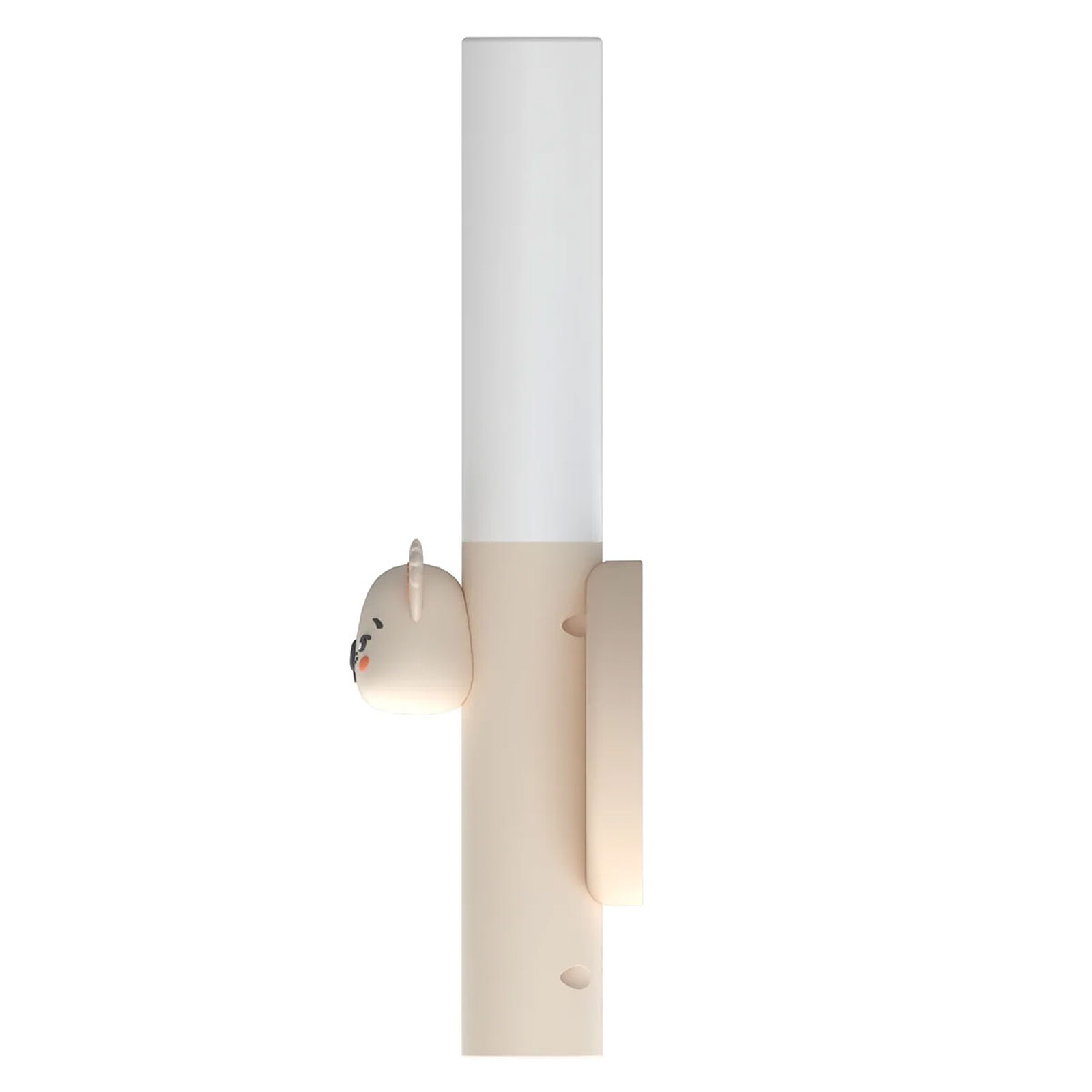 Lampe Torche Zoo Light - Koala The Zoofamily