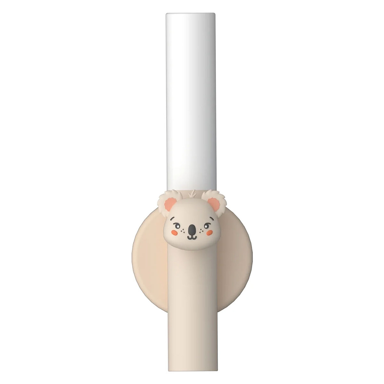 Lampe Torche Zoo Light - Koala The Zoofamily