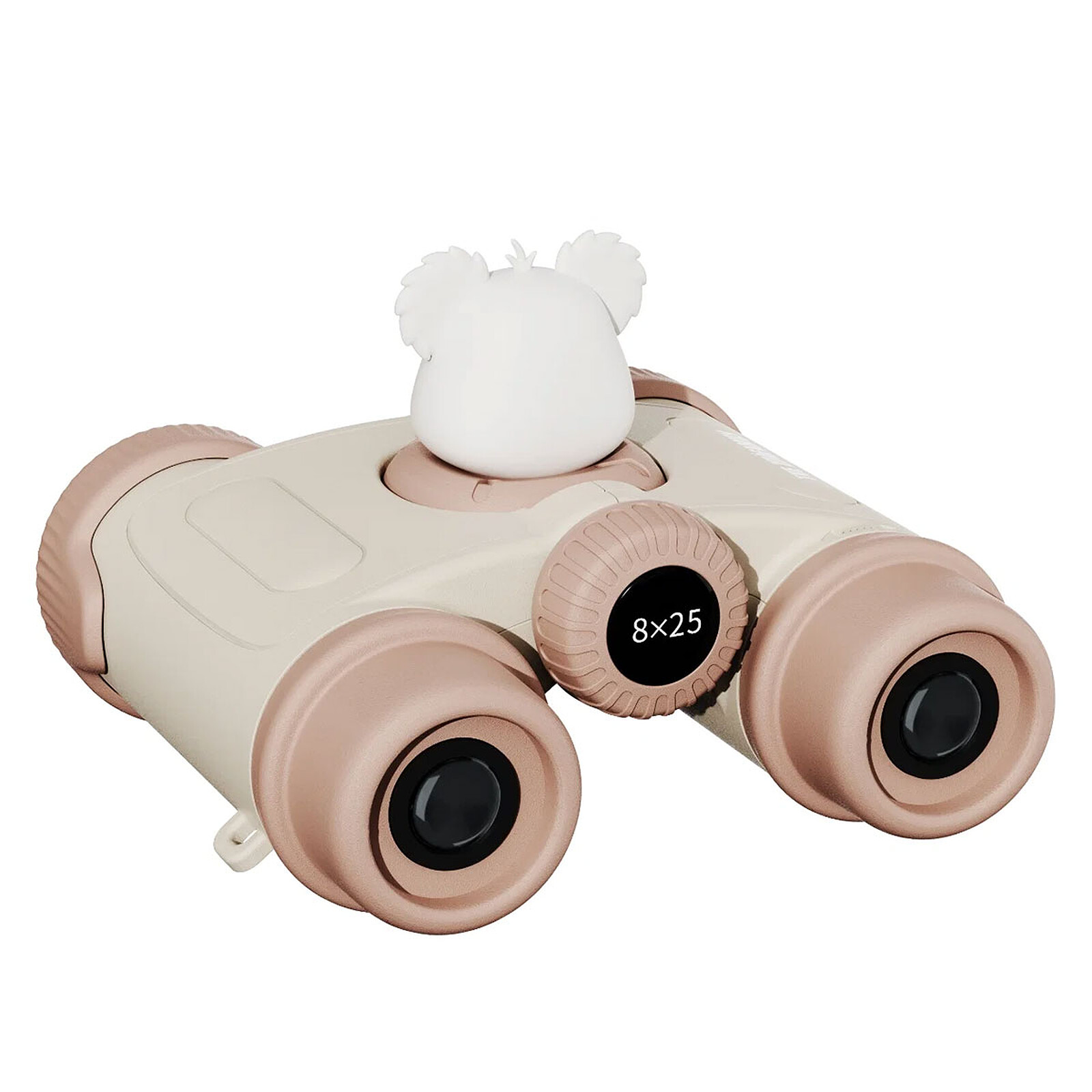 Achat Jumelles - Koala