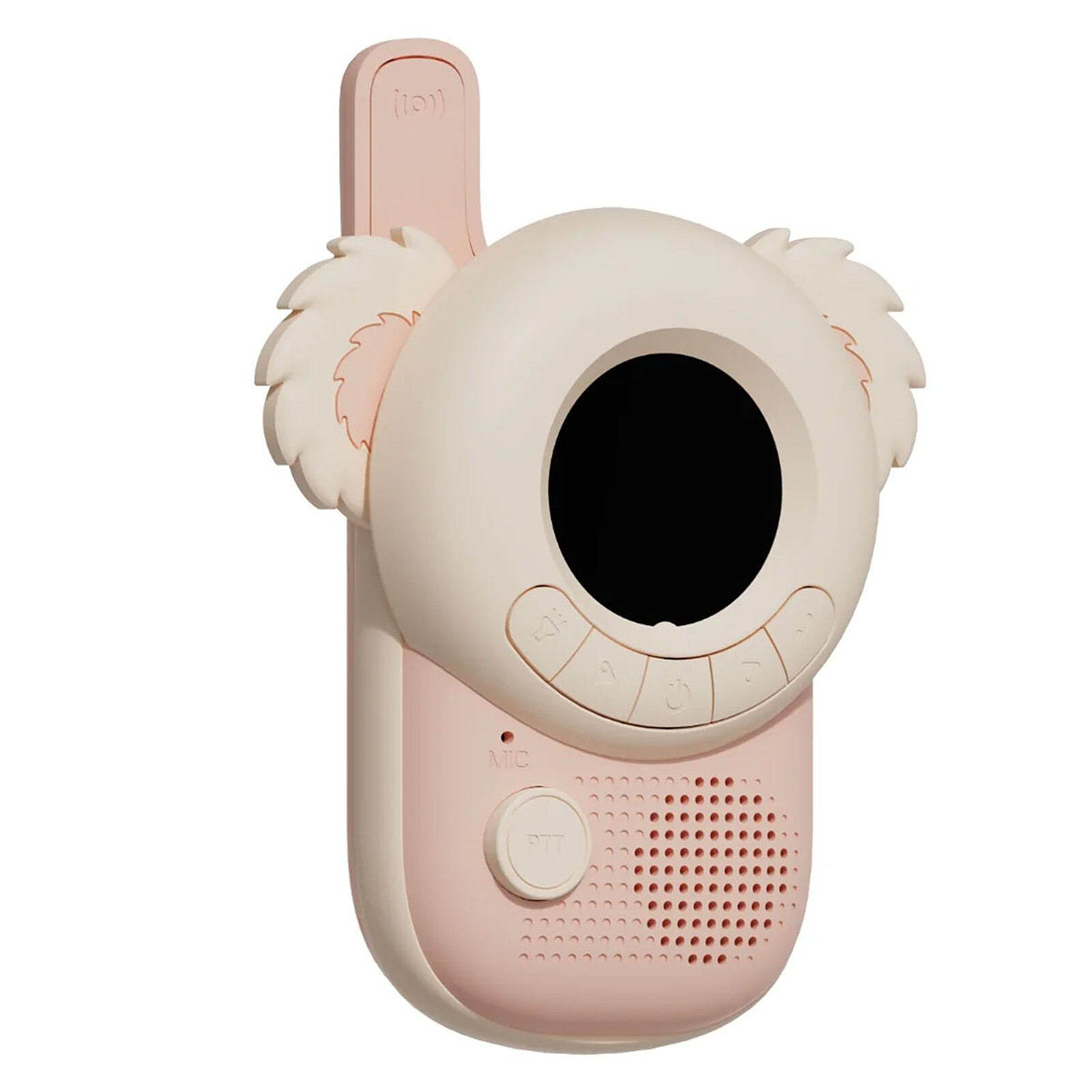 Achat Lot de 2 Talkie-walkie - Koala