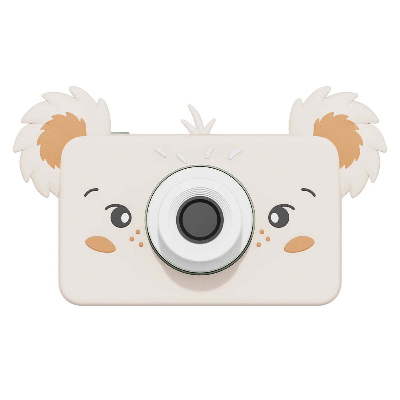 Appareil Photo Numérique Zoofriends - Koala The Zoofamily