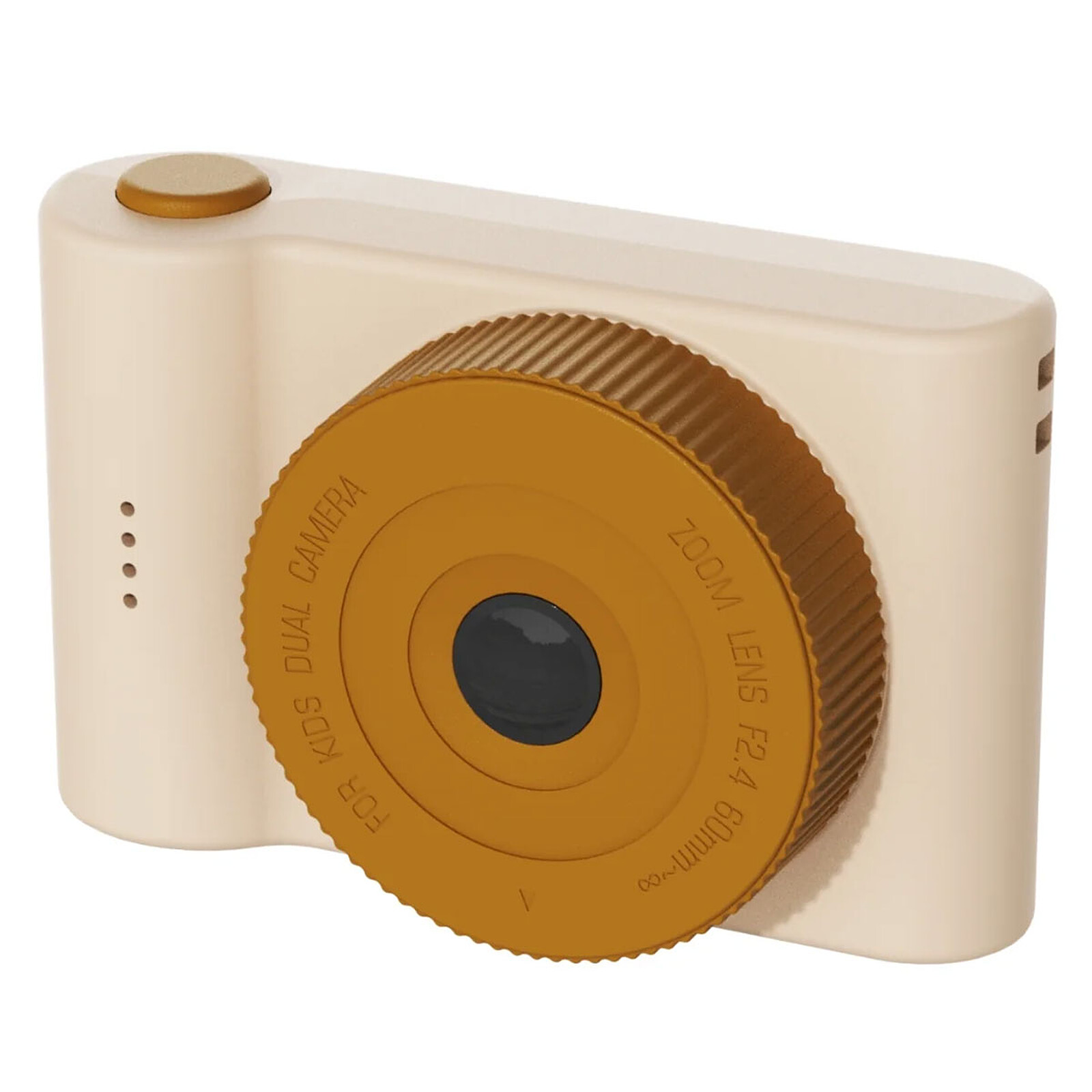 Achat Appareil Photo Numérique Urbanzoo - Renne