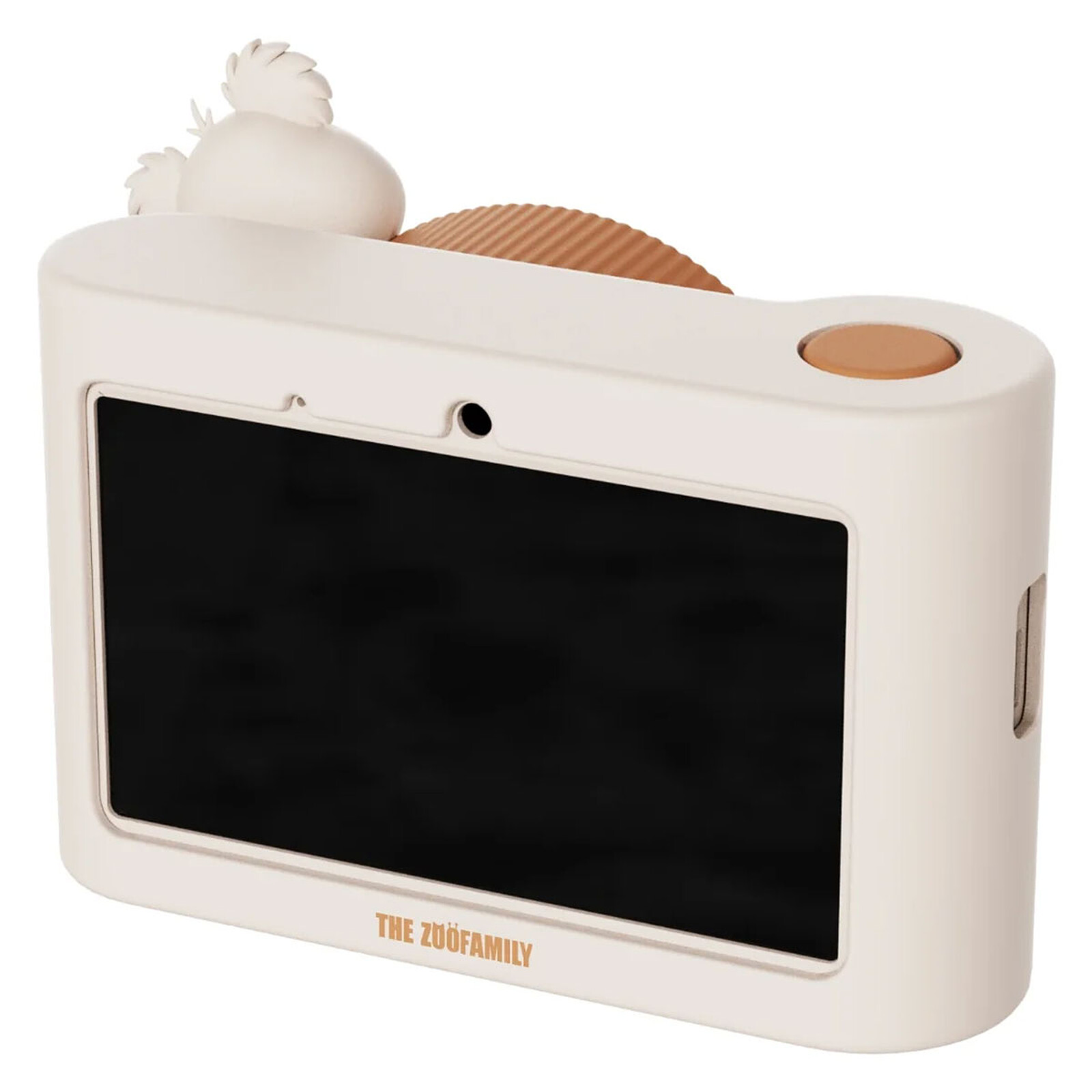 Appareil Photo Numérique Urbanzoo - Koala The Zoofamily