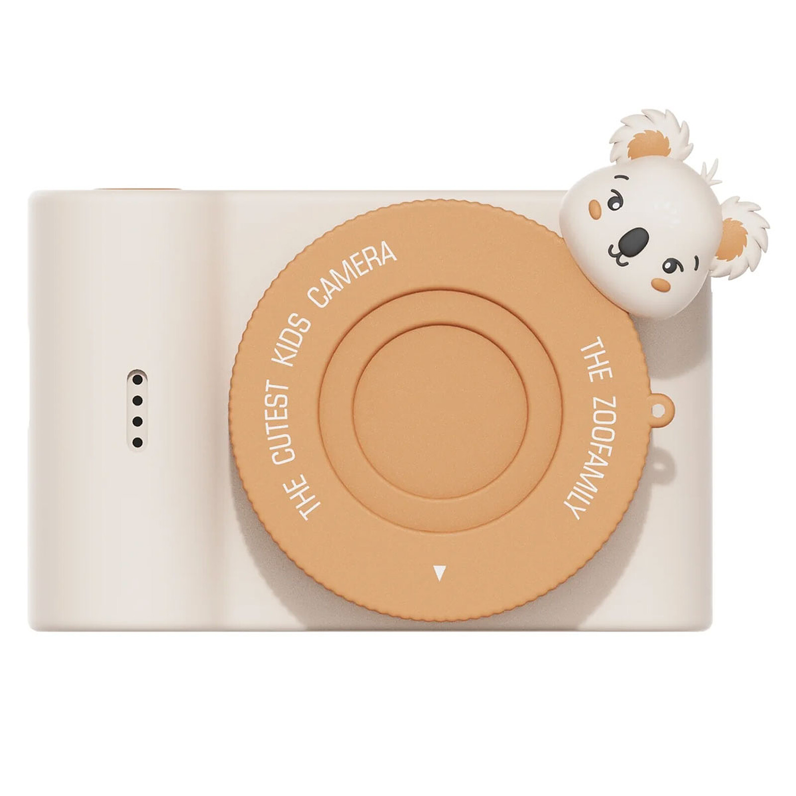 Appareil Photo Numérique Urbanzoo - Koala The Zoofamily