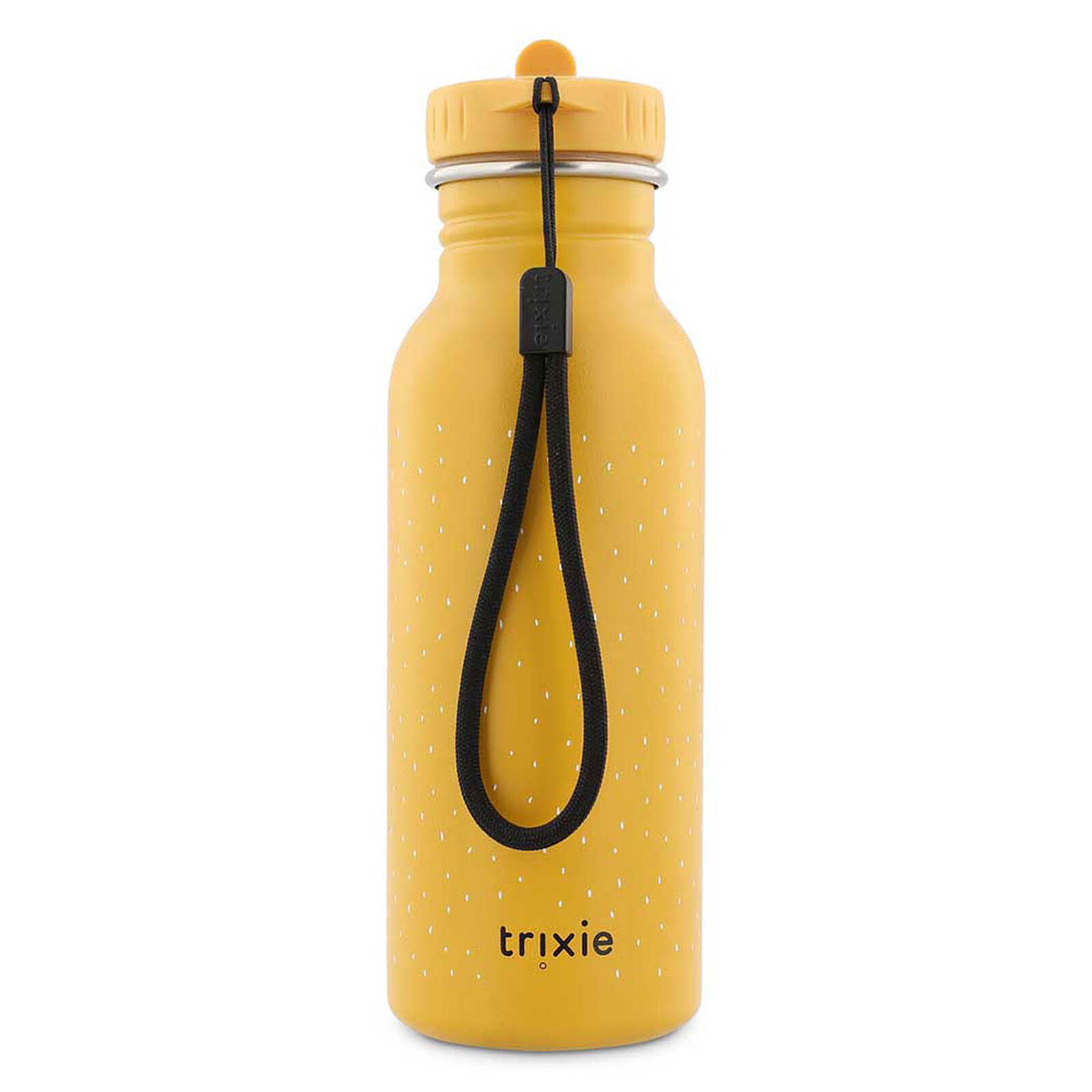 Avis Gourde Mr. Giraffe - 500 ml 