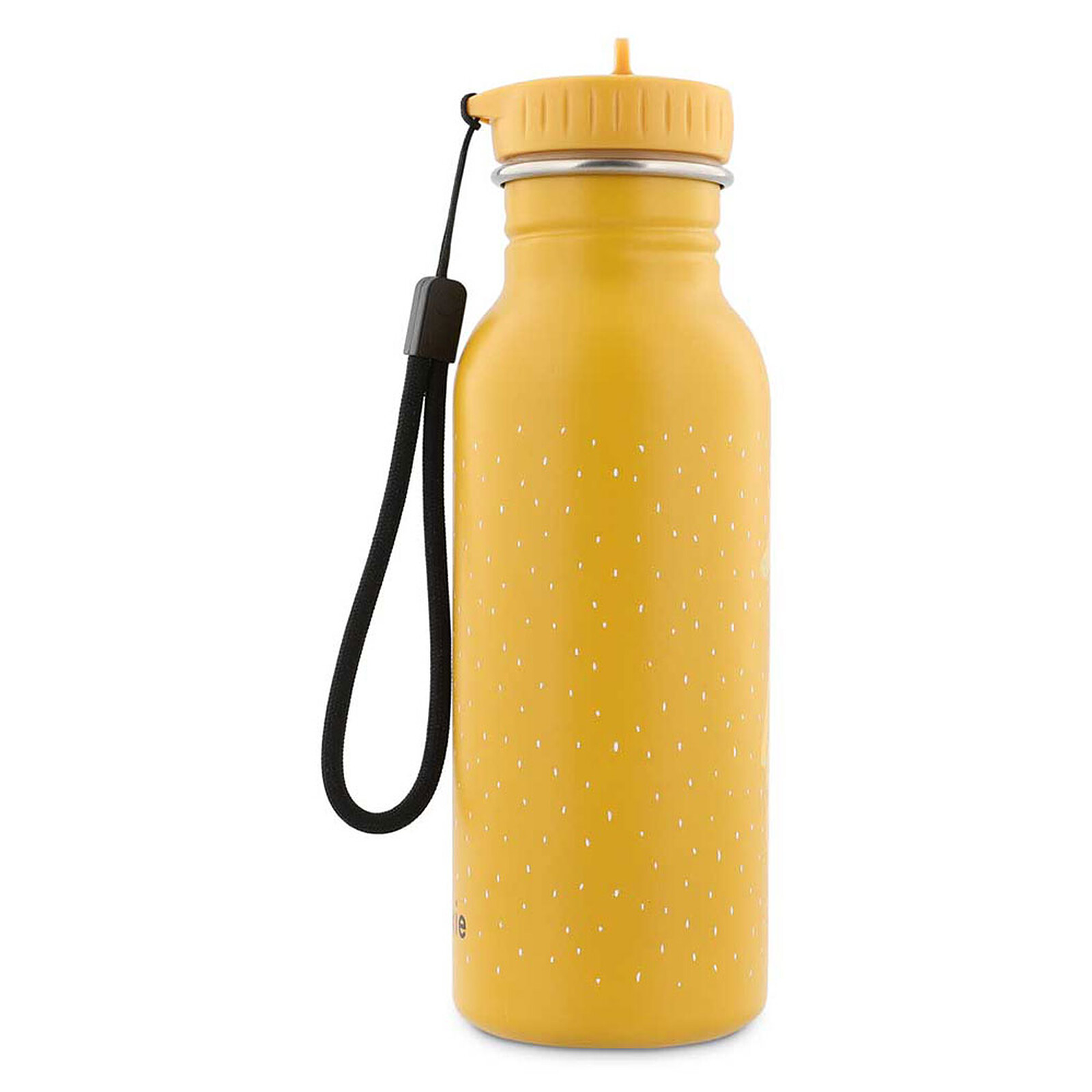 Gourde Mr. Giraffe - 500 ml  Trixie Baby