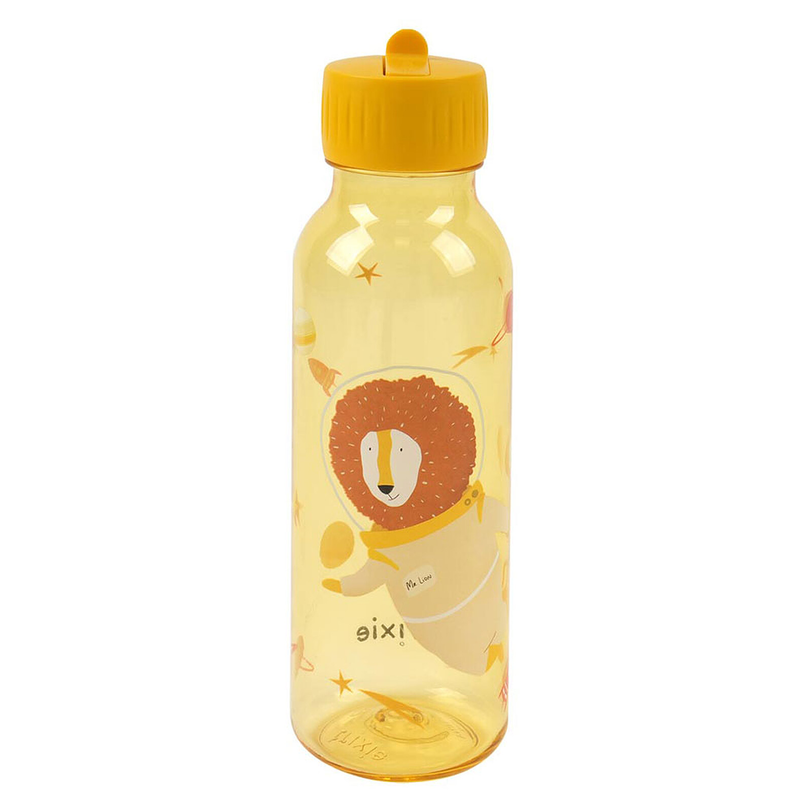 Gourde Spaceman Mr. Lion - 500 ml Trixie Baby