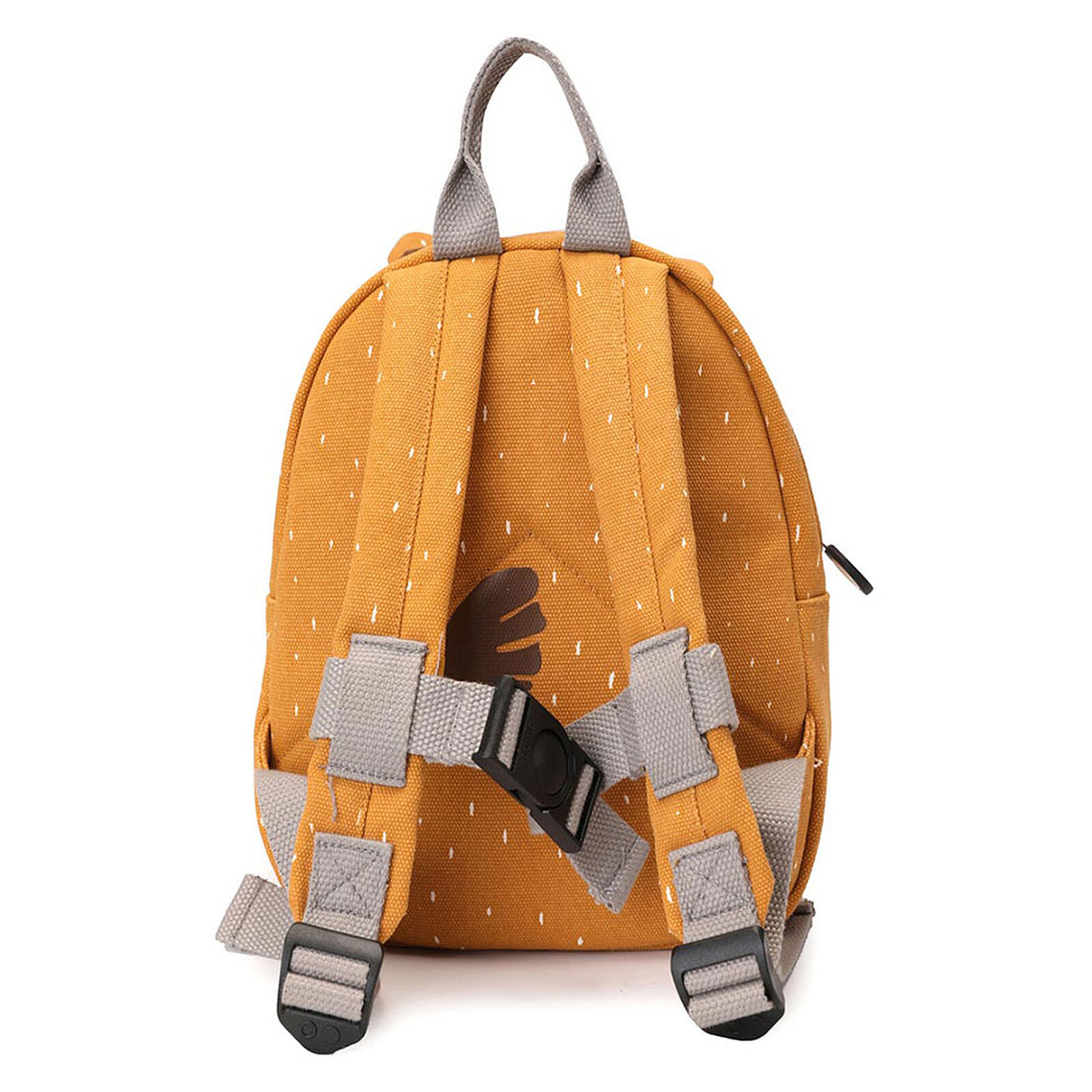 Avis Sac à Dos - Mr. Giraffe