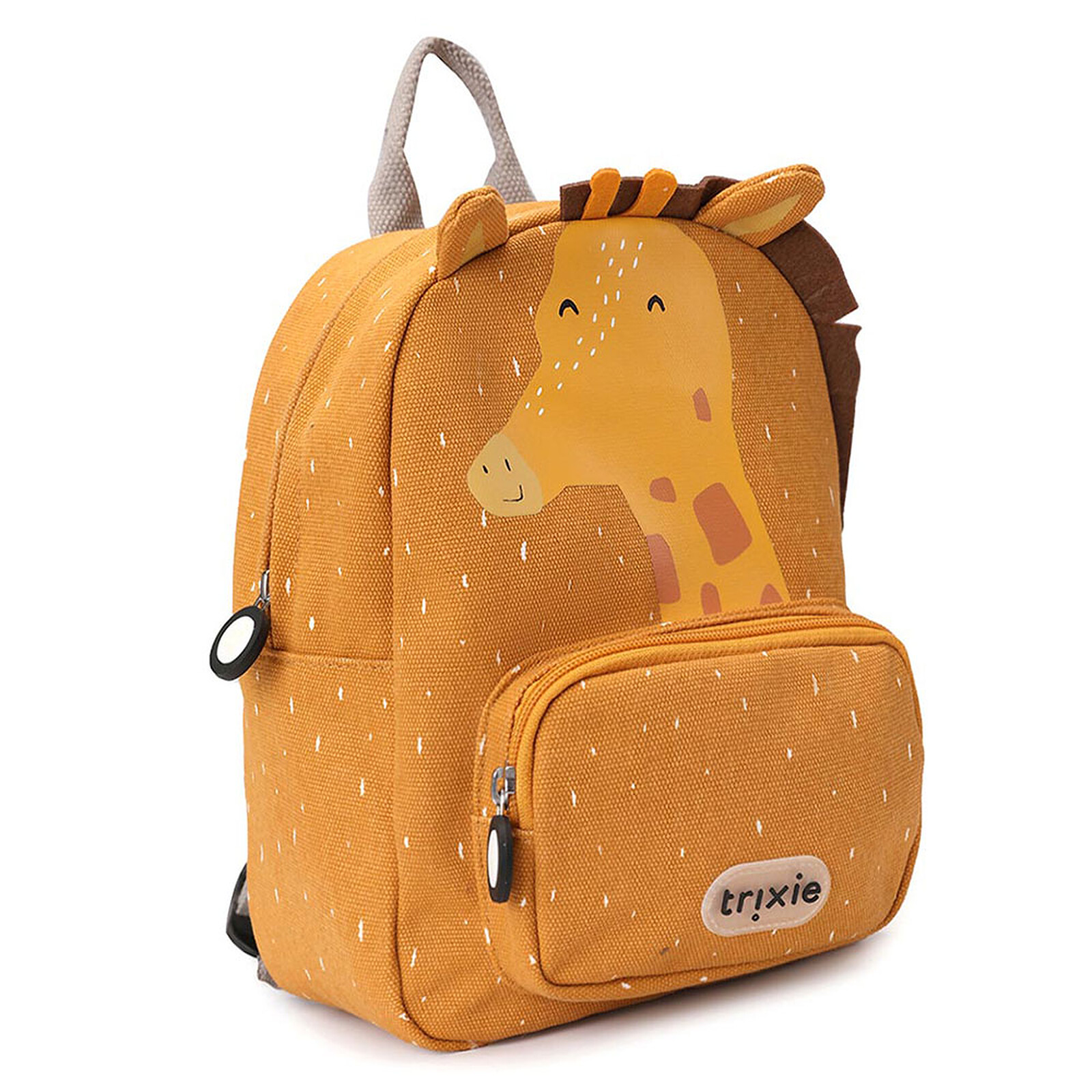 Sac à Dos - Mr. Giraffe Trixie Baby