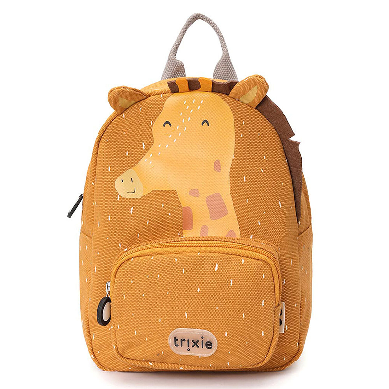 Sac à Dos - Mr. Giraffe Trixie Baby