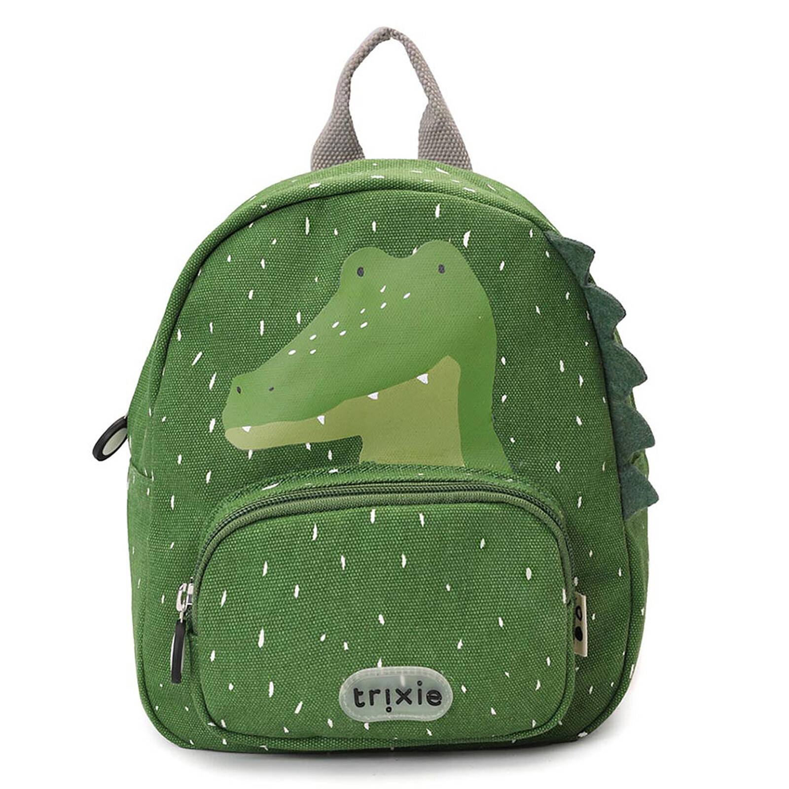 Petit Sac à Dos - Mr. Alligator Trixie Baby