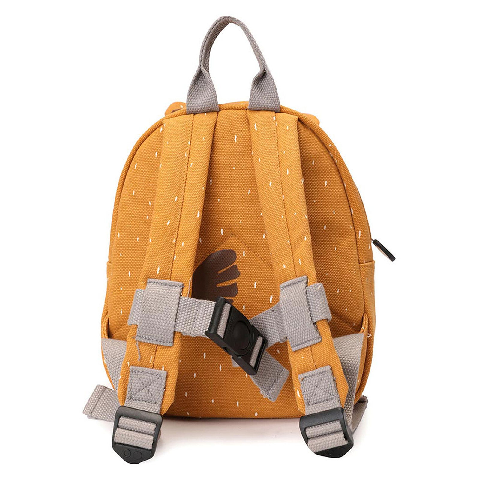 Avis Petit Sac à Dos - Mr. Giraffe