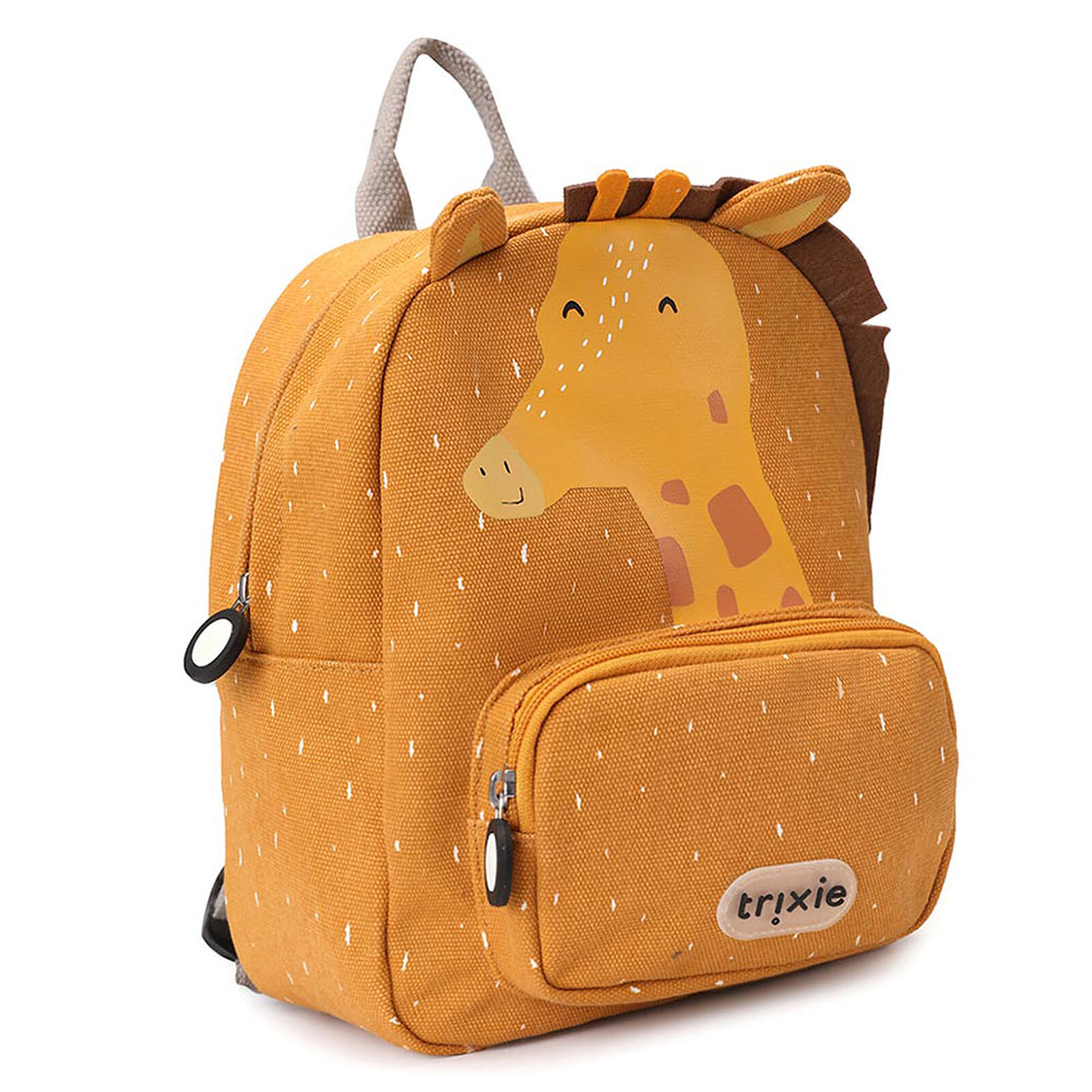 Petit Sac à Dos - Mr. Giraffe Trixie Baby