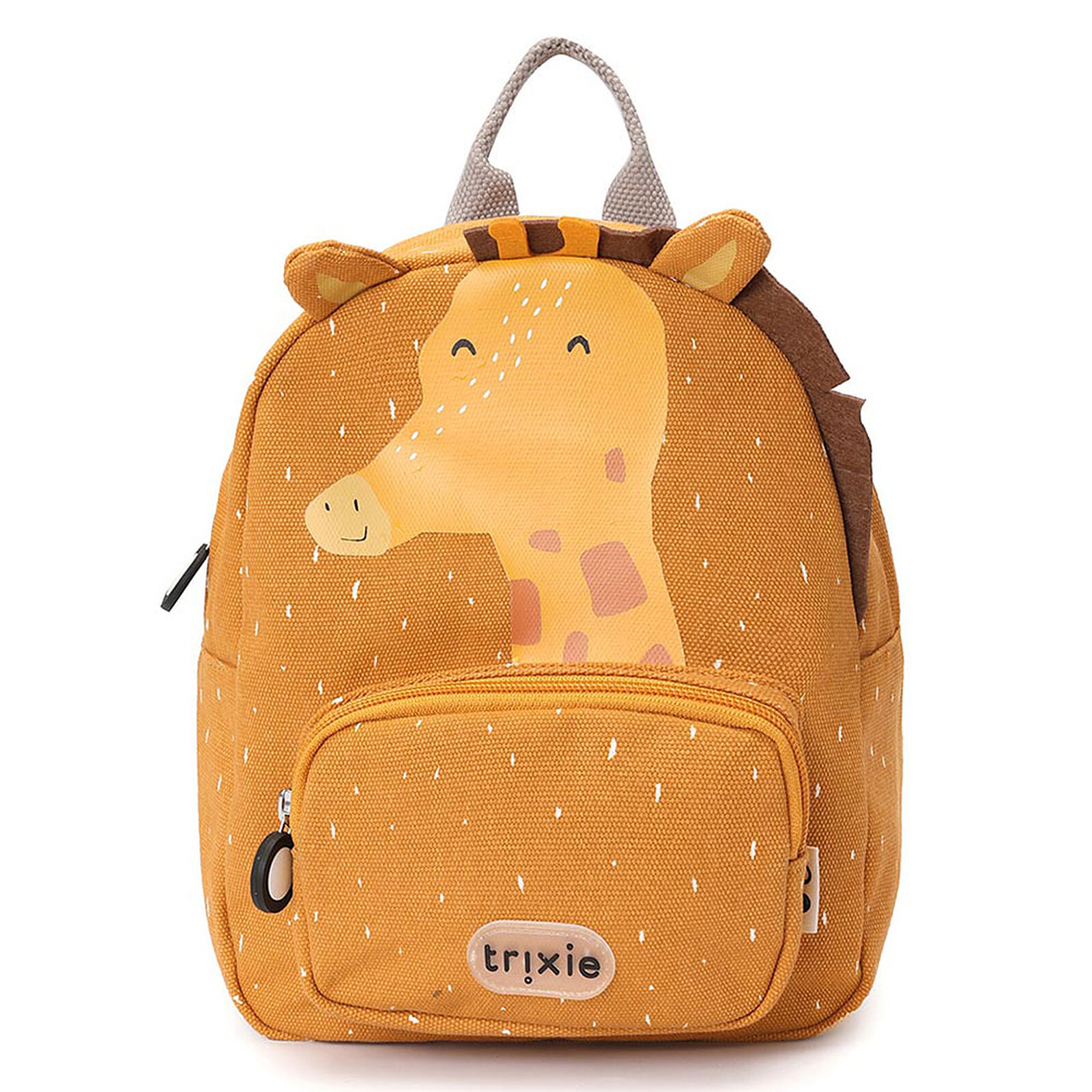 Petit Sac à Dos - Mr. Giraffe Trixie Baby