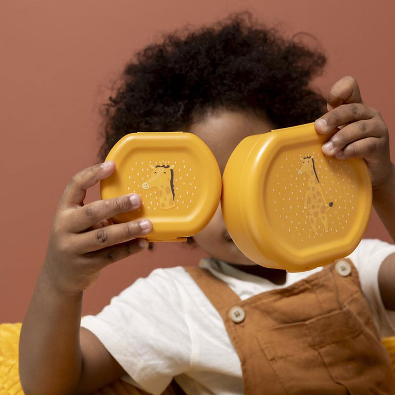 Vaisselle et couverts