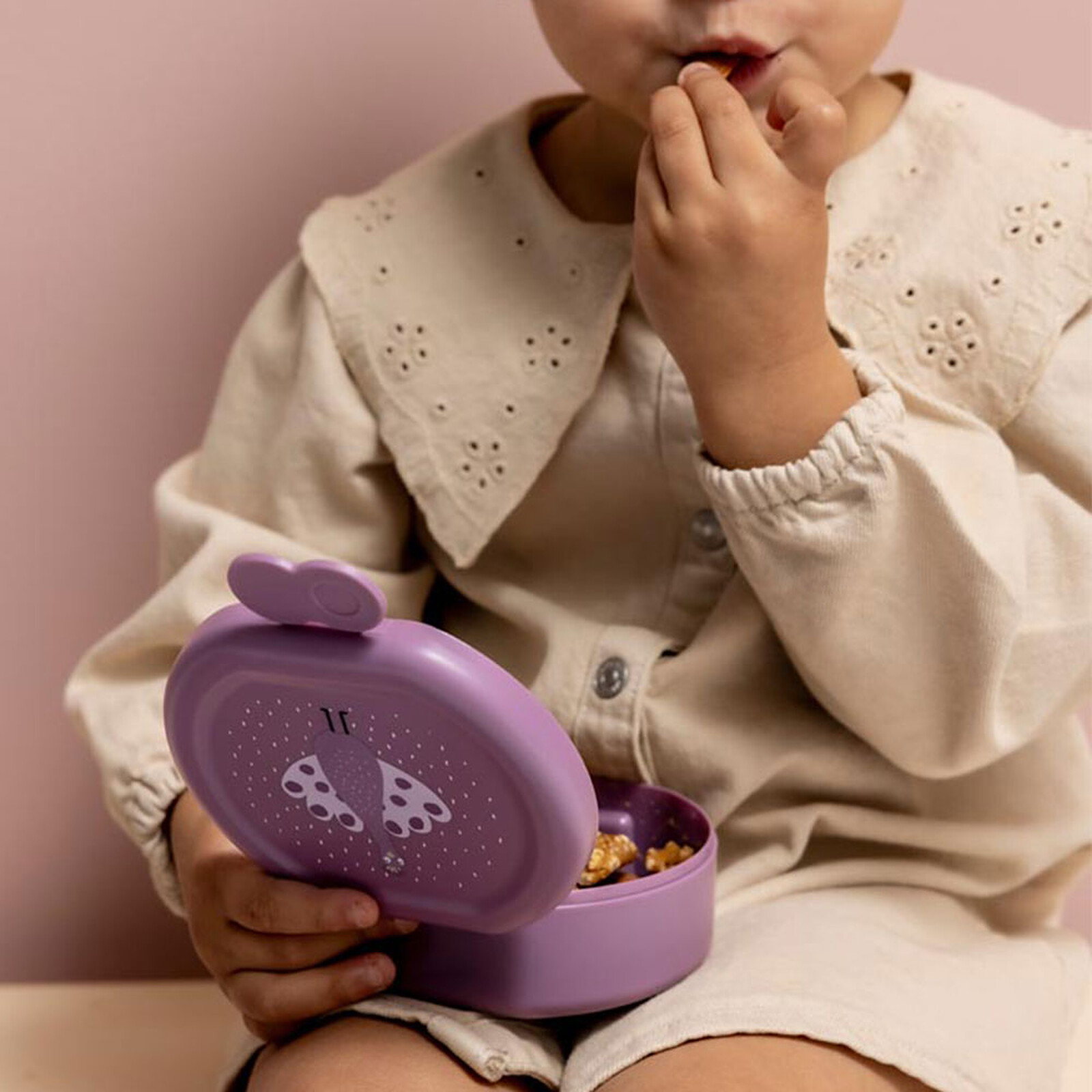 Vaisselle et couverts