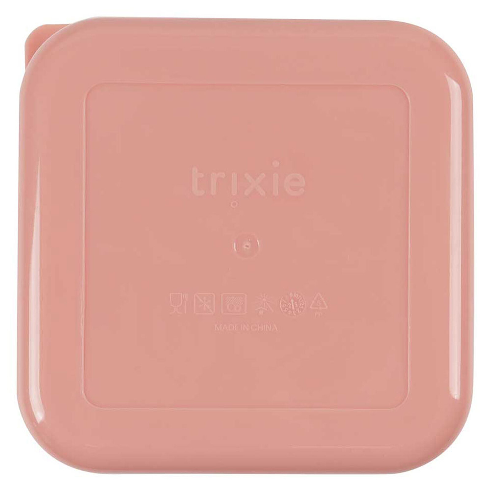 Achat Lot de 3 Boîtes à Goûter - Mrs. Butterfly