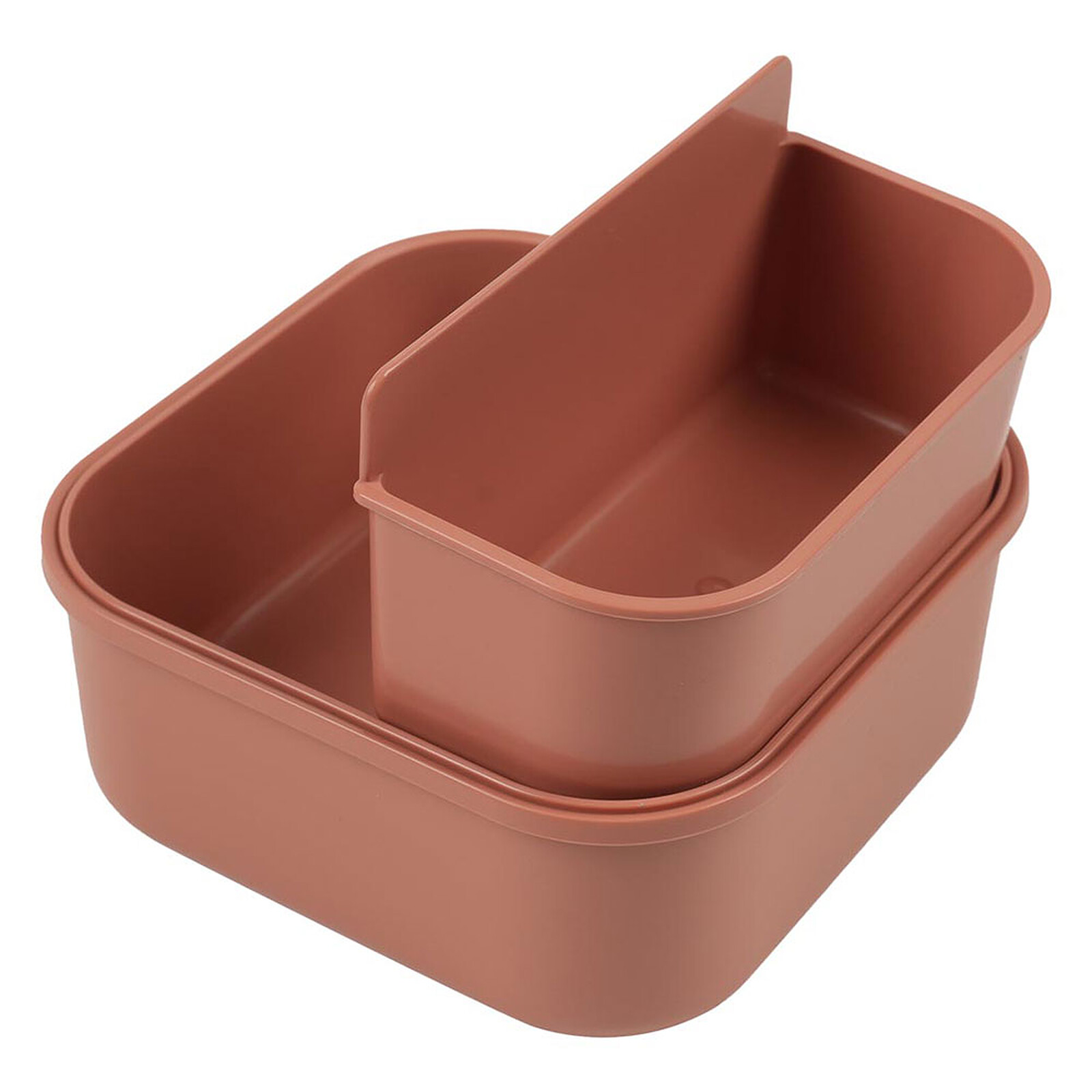 Boîte à Goûter à Clip - Pathfinder Mrs. Cat Trixie Baby