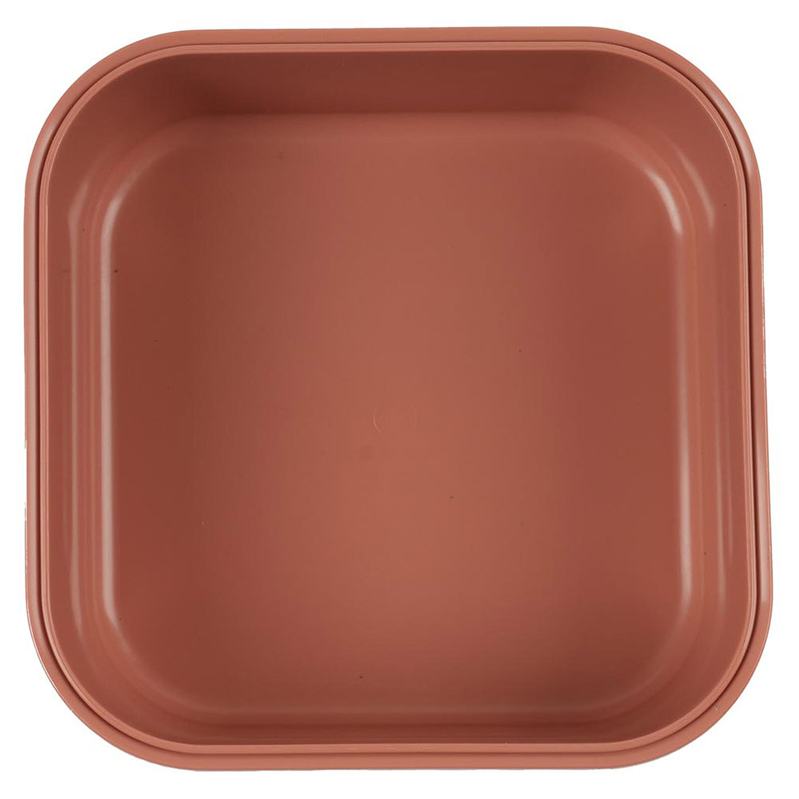 Boîte à Goûter à Clip - Pathfinder Mrs. Cat pas cher