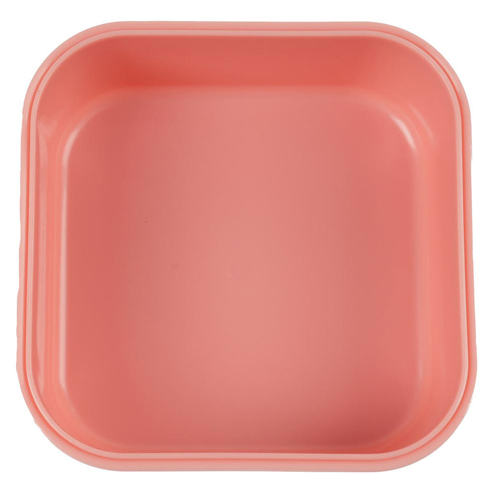 Boîte à Goûter à Clip - Fruit Fairy Mrs. Butterfly pas cher