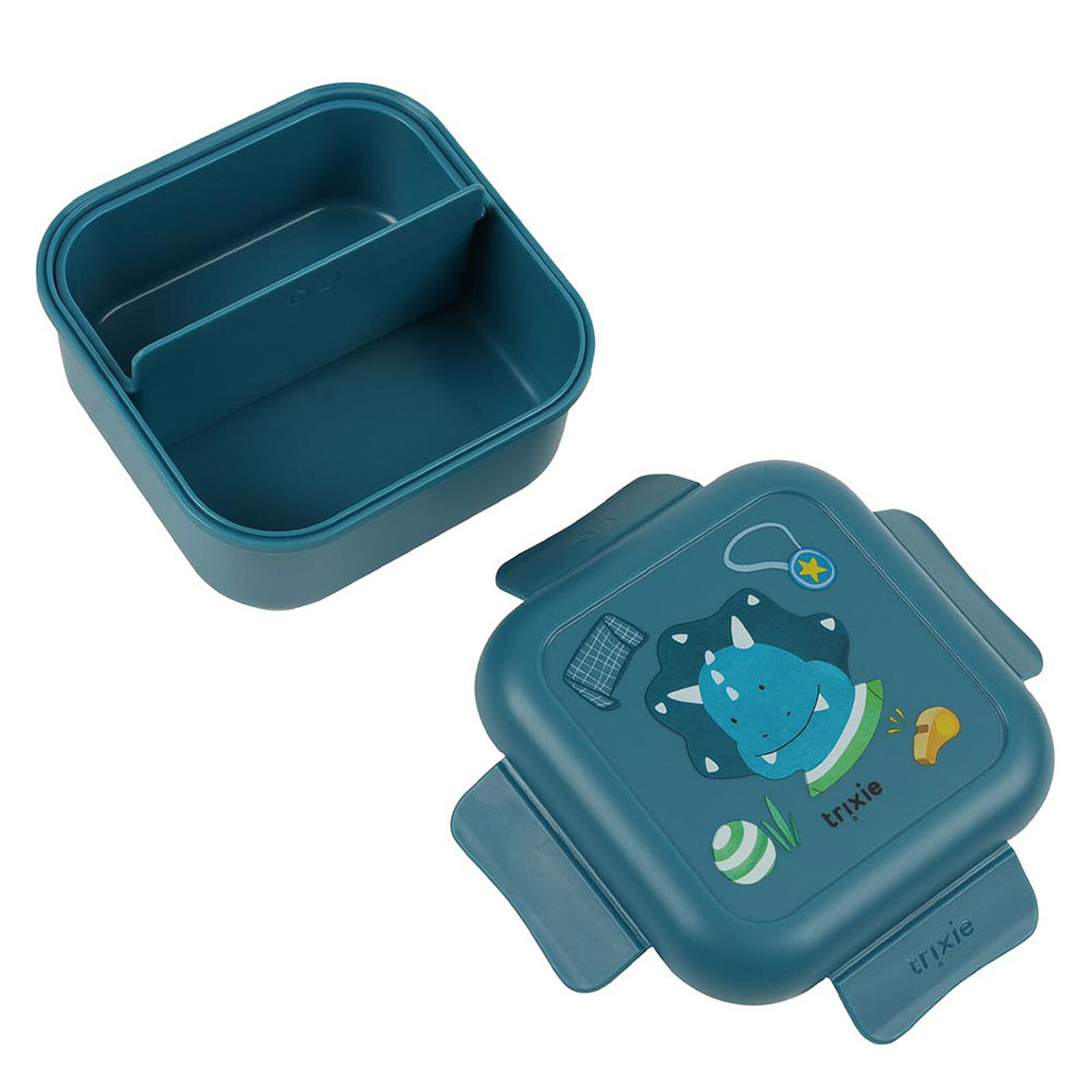 Vaisselle et couverts