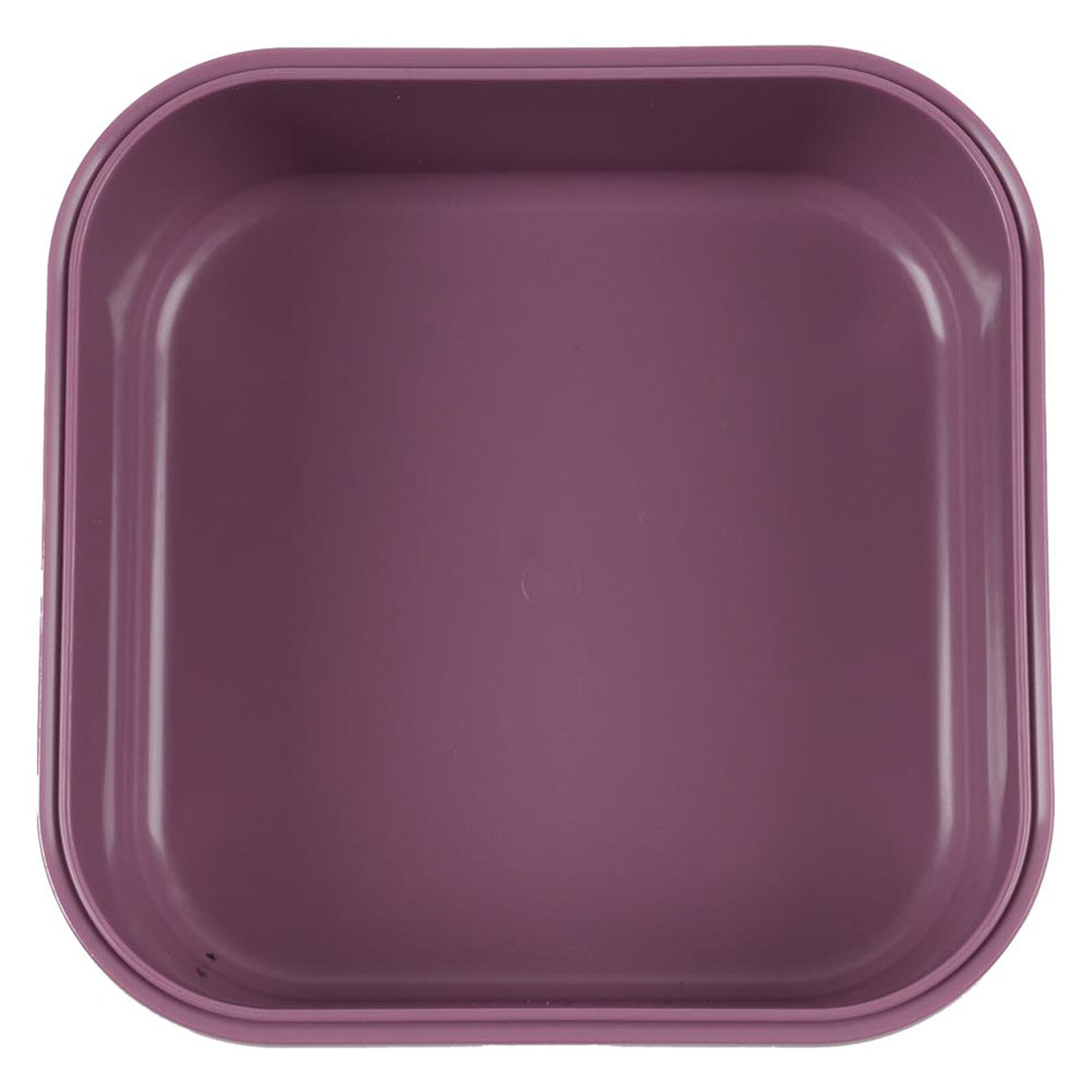 Boîte à Goûter à Clip - Ballerina Mrs. Peacock pas cher