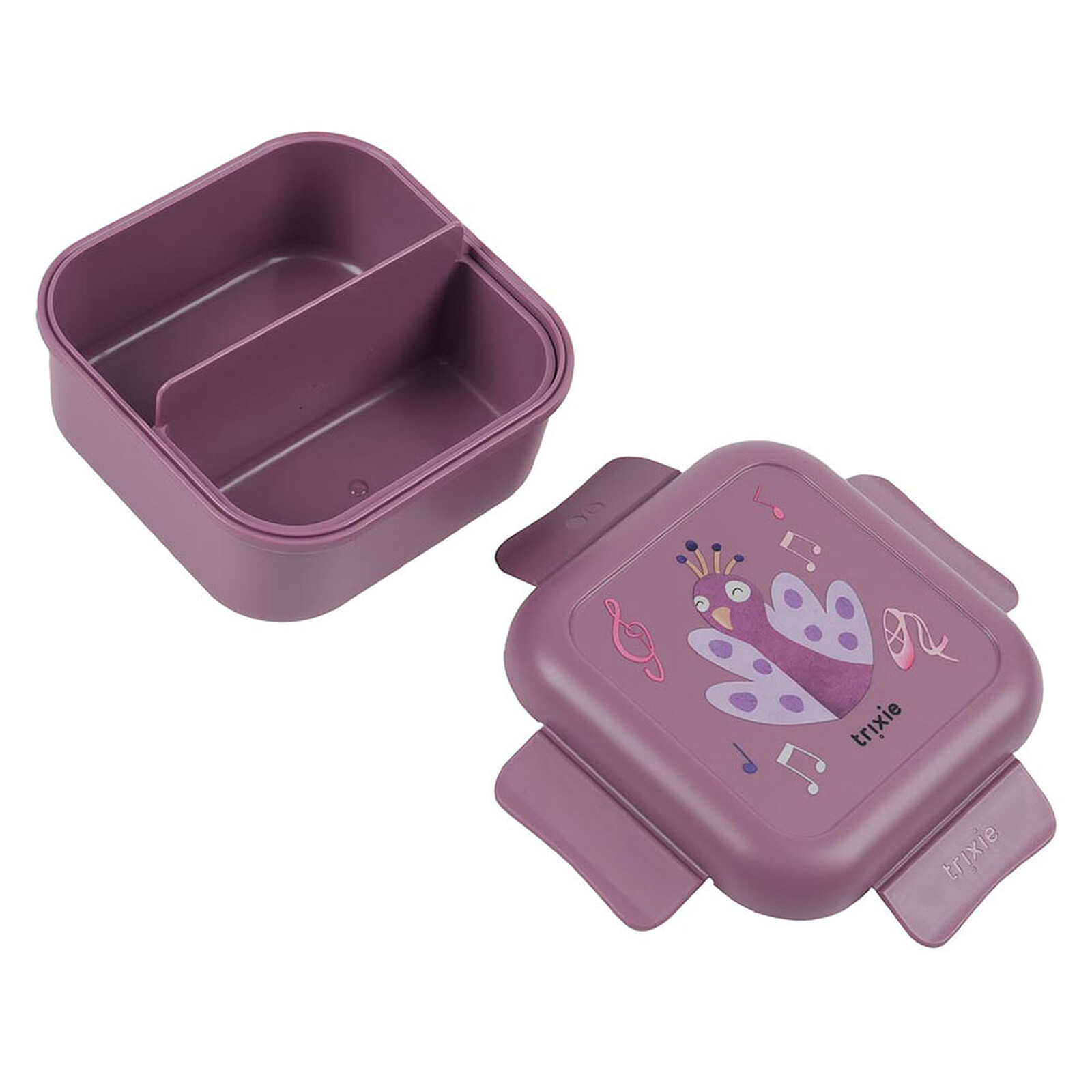 Vaisselle et couverts