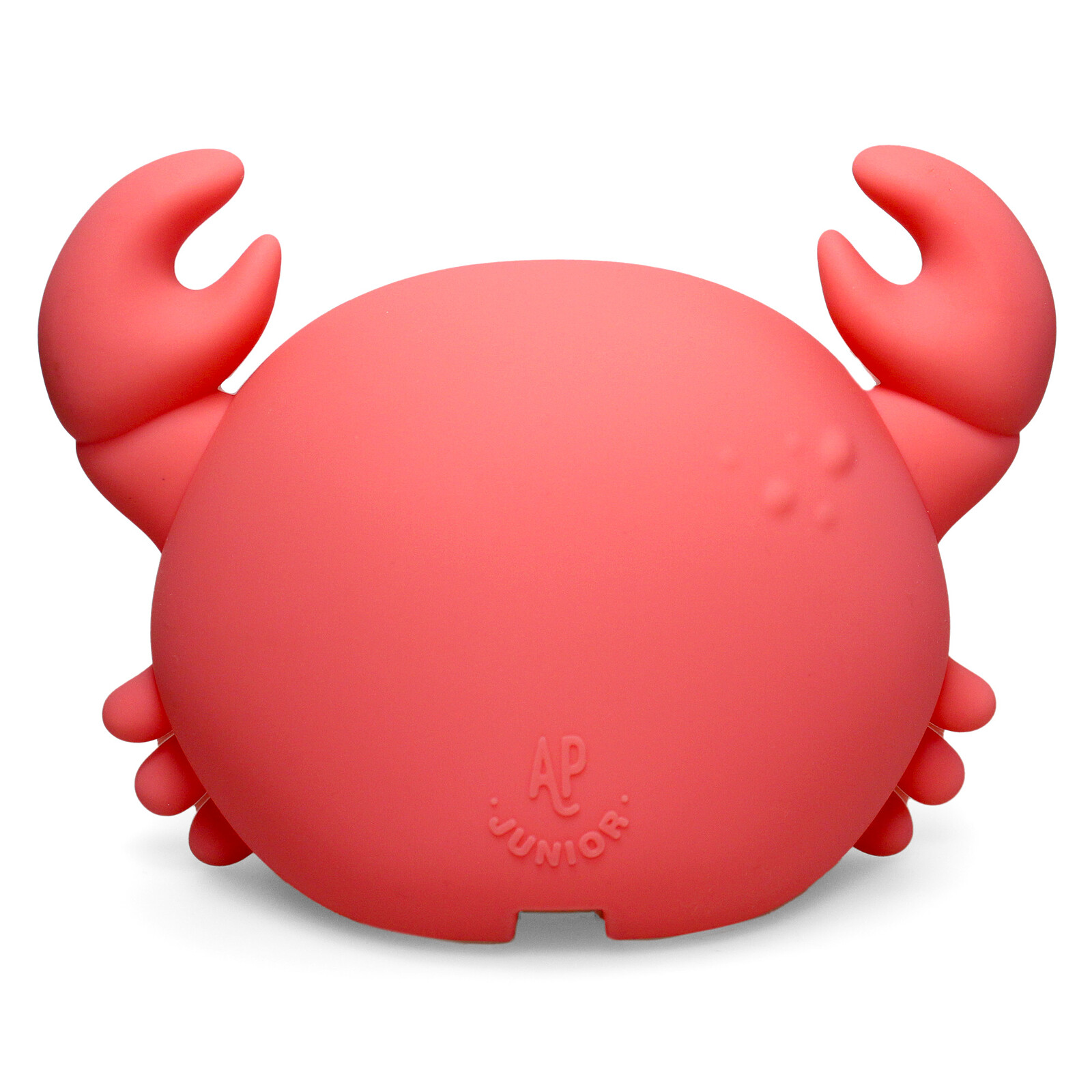 Avis Veilleuse Théo le Crabe