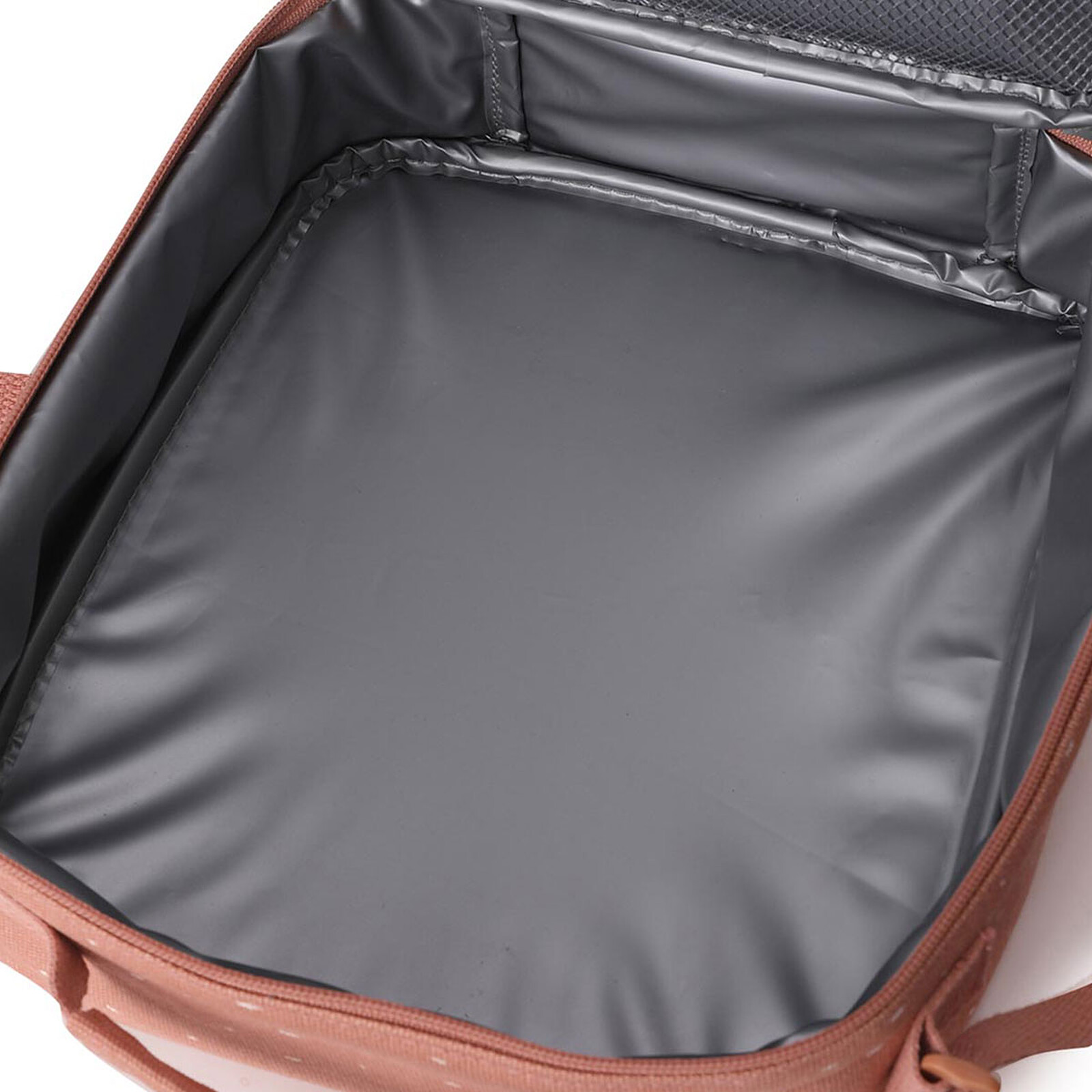 Sac Repas Isotherme - Mrs. Cat pas cher