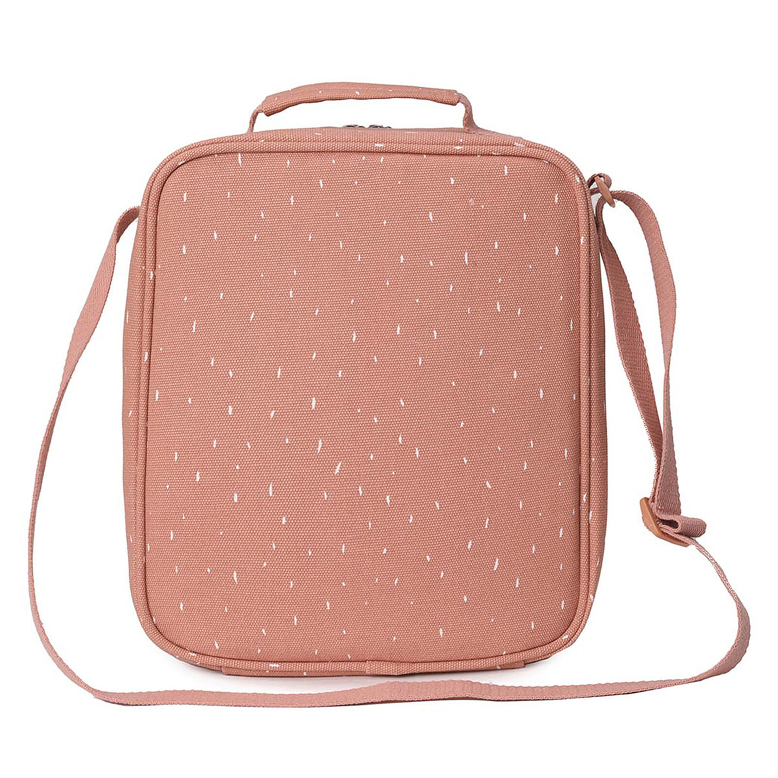 Achat Sac Repas Isotherme - Mrs. Cat