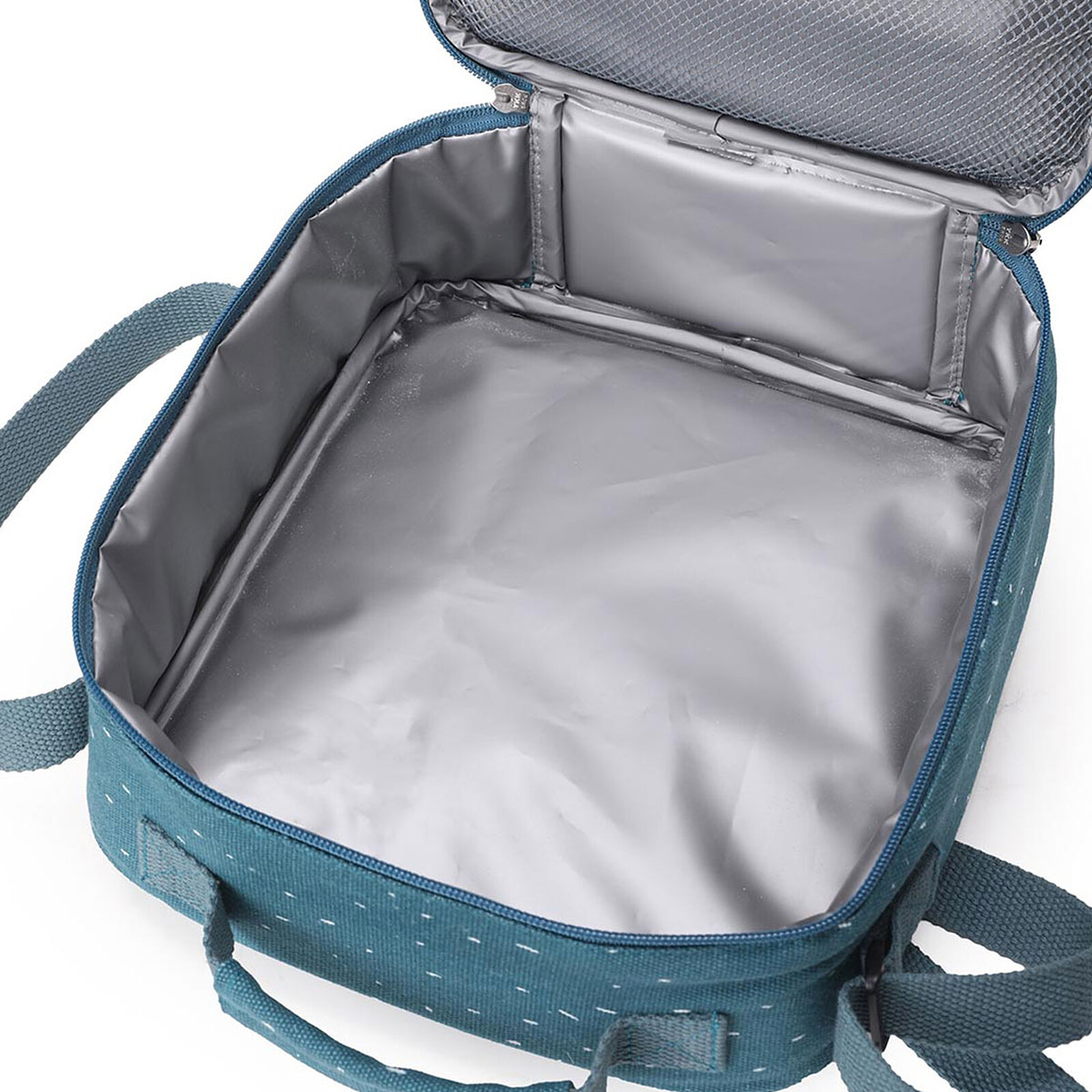 Sac Repas Isotherme - Mr. Triceratops pas cher