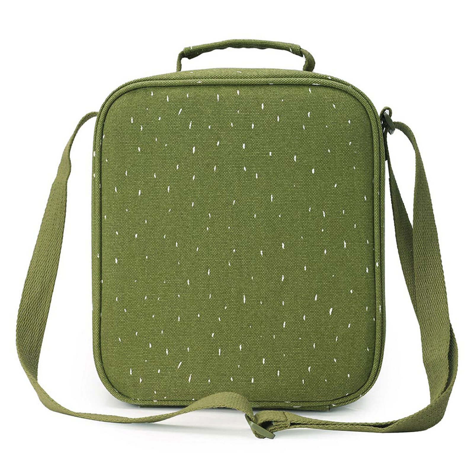 Achat Sac Repas Isotherme - Mr. Dino