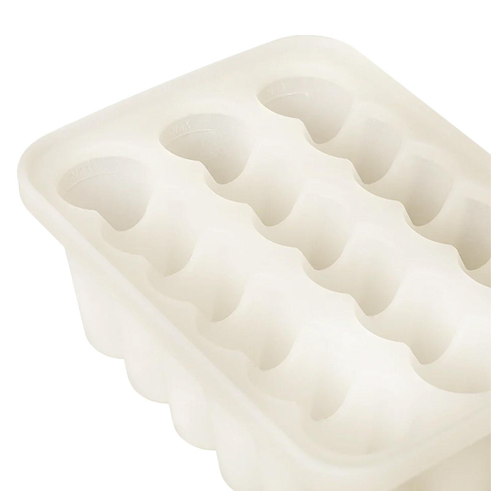 Vaisselle et couverts