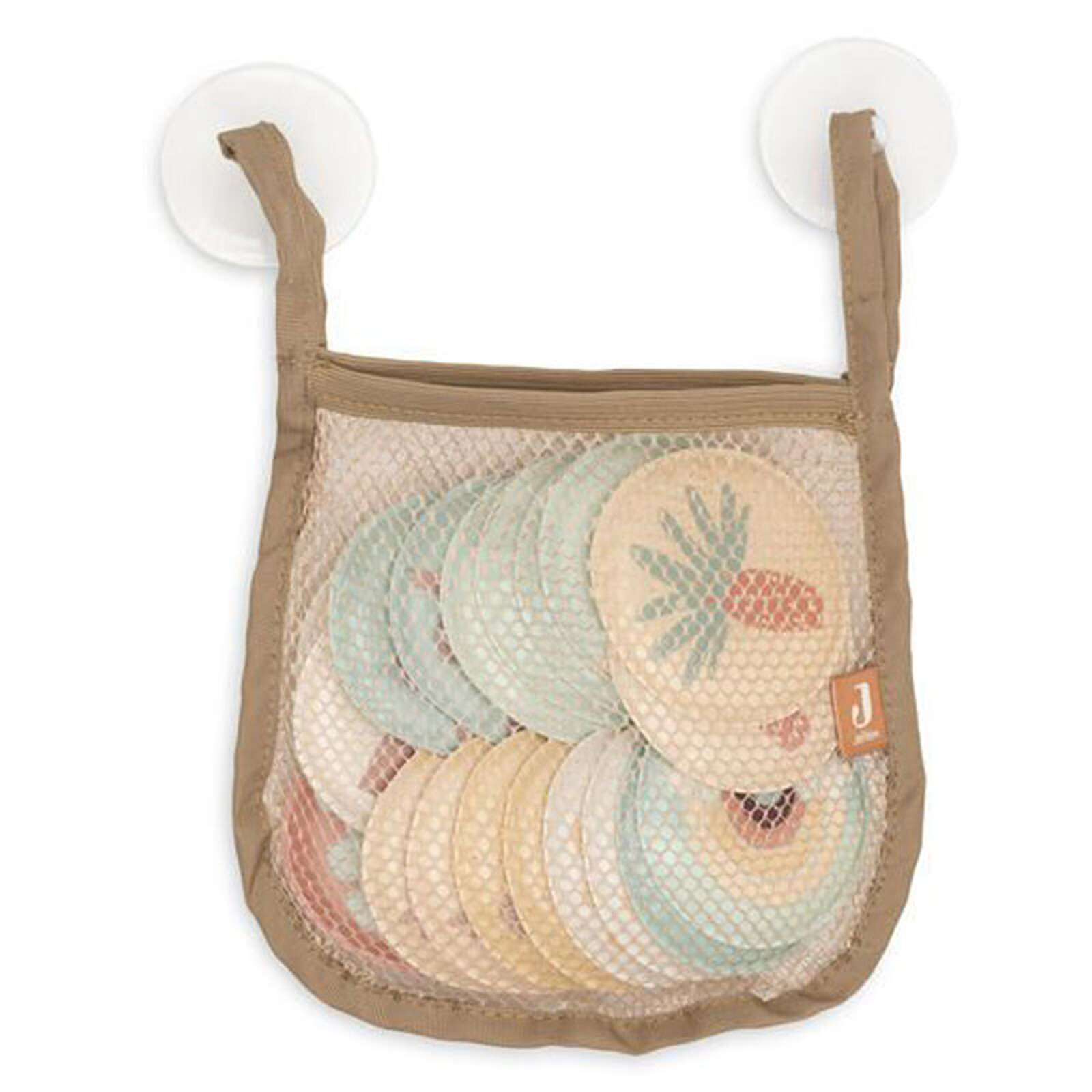 Figurines de Bain - Kangaroots Jollein
