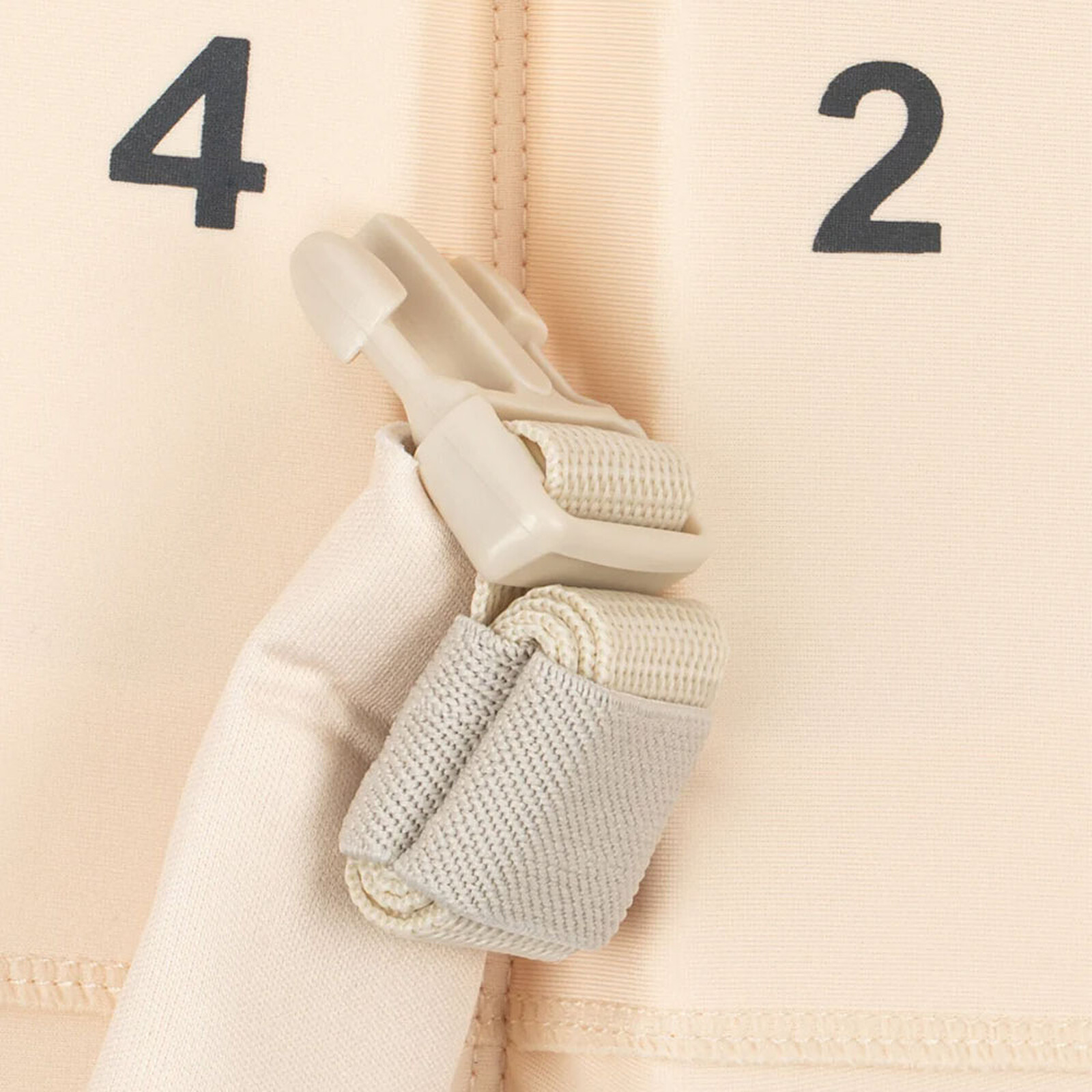Avis Gilet de Nage Ellis Lemon - 1/2 Ans 