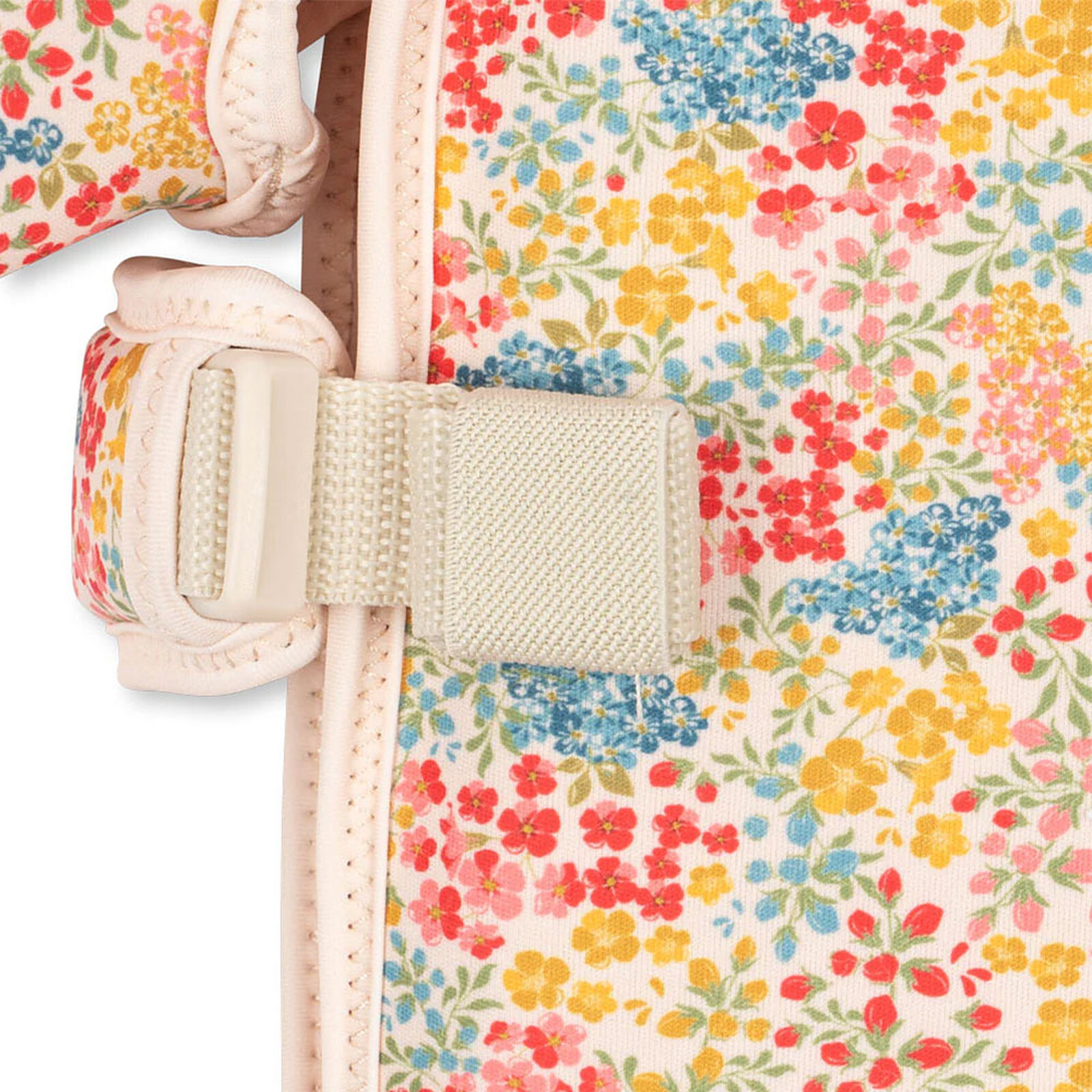 Achat Gilet de Nage avec Brassards Hollis Fio Cala - 2/3 Ans