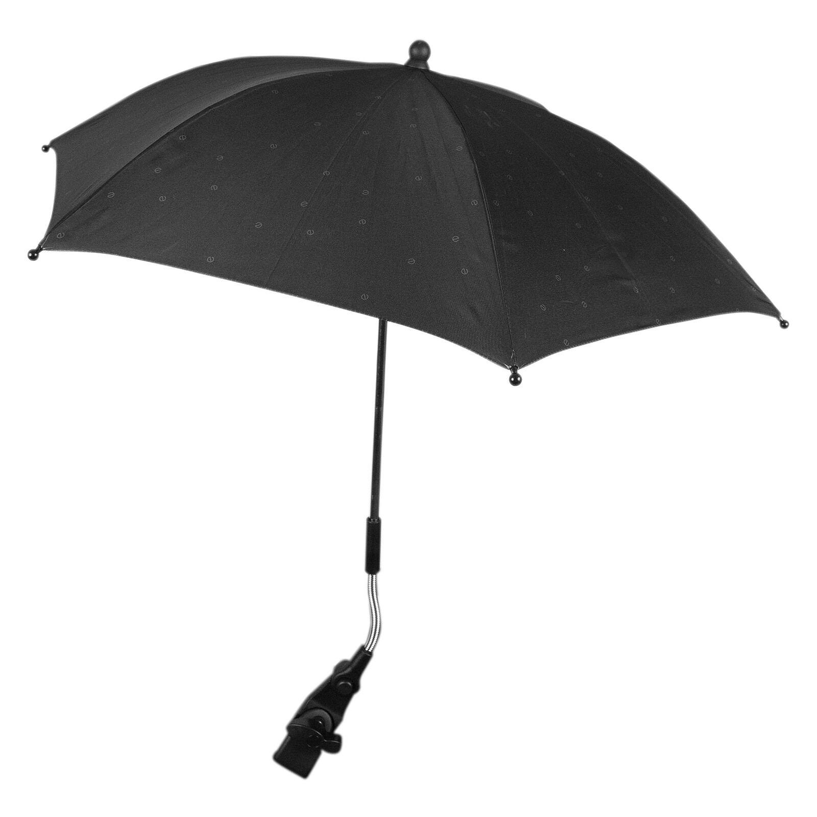 Parasol Universel Ezimoov