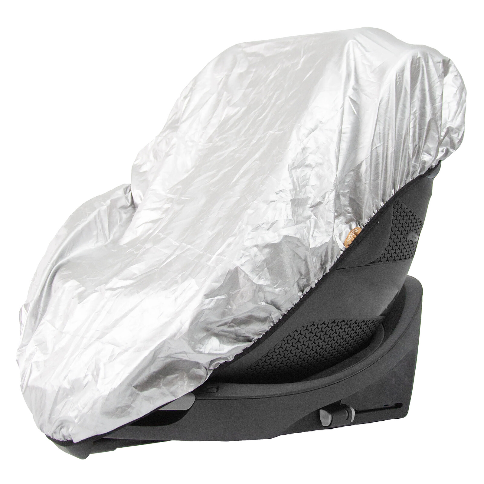 Housse Thermique pour Siège Auto Ezimoov