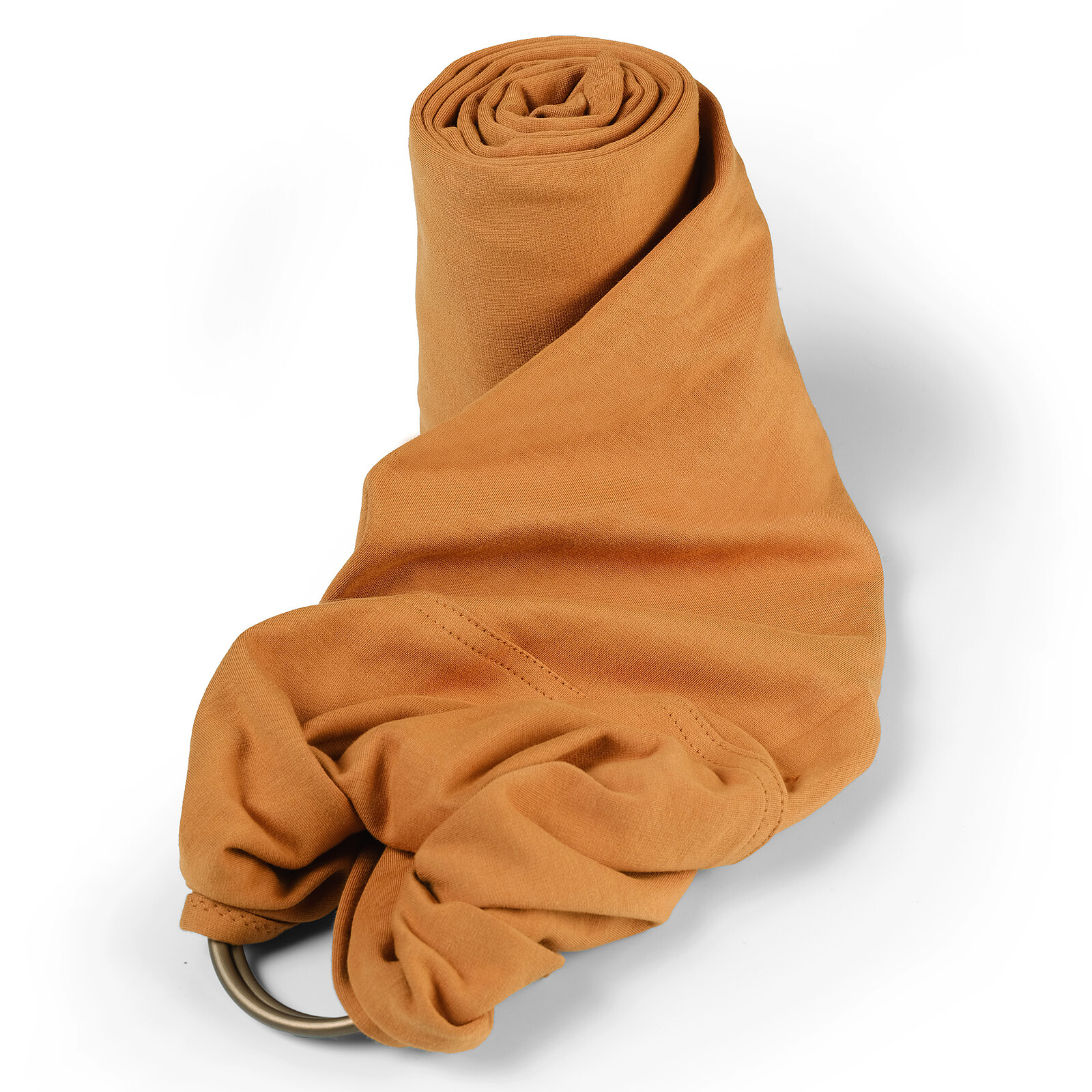 Echarpe My Sling Jersey - Cannelle Neobulle
