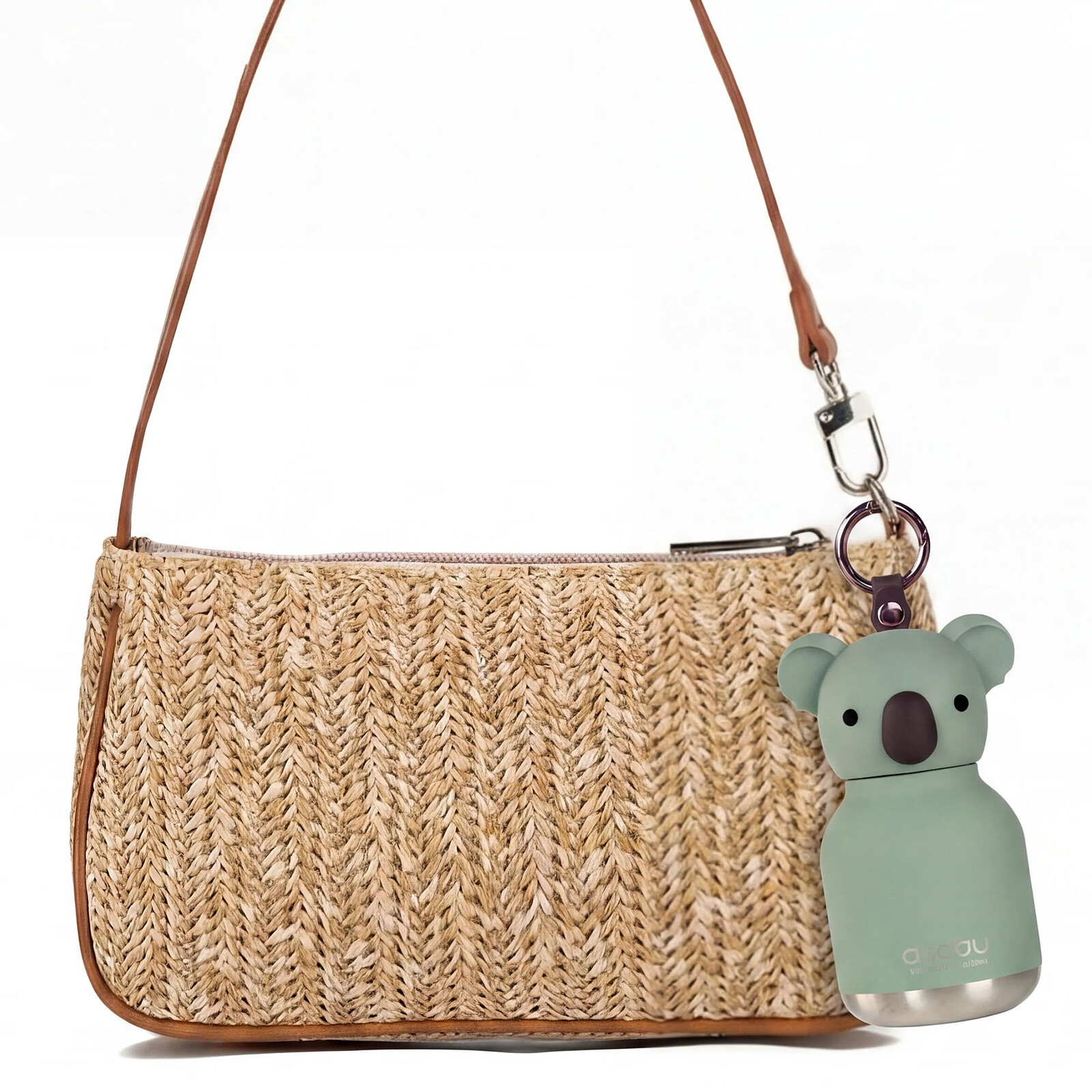 Gourde Mini Bestie Koala - 200 ml pas cher