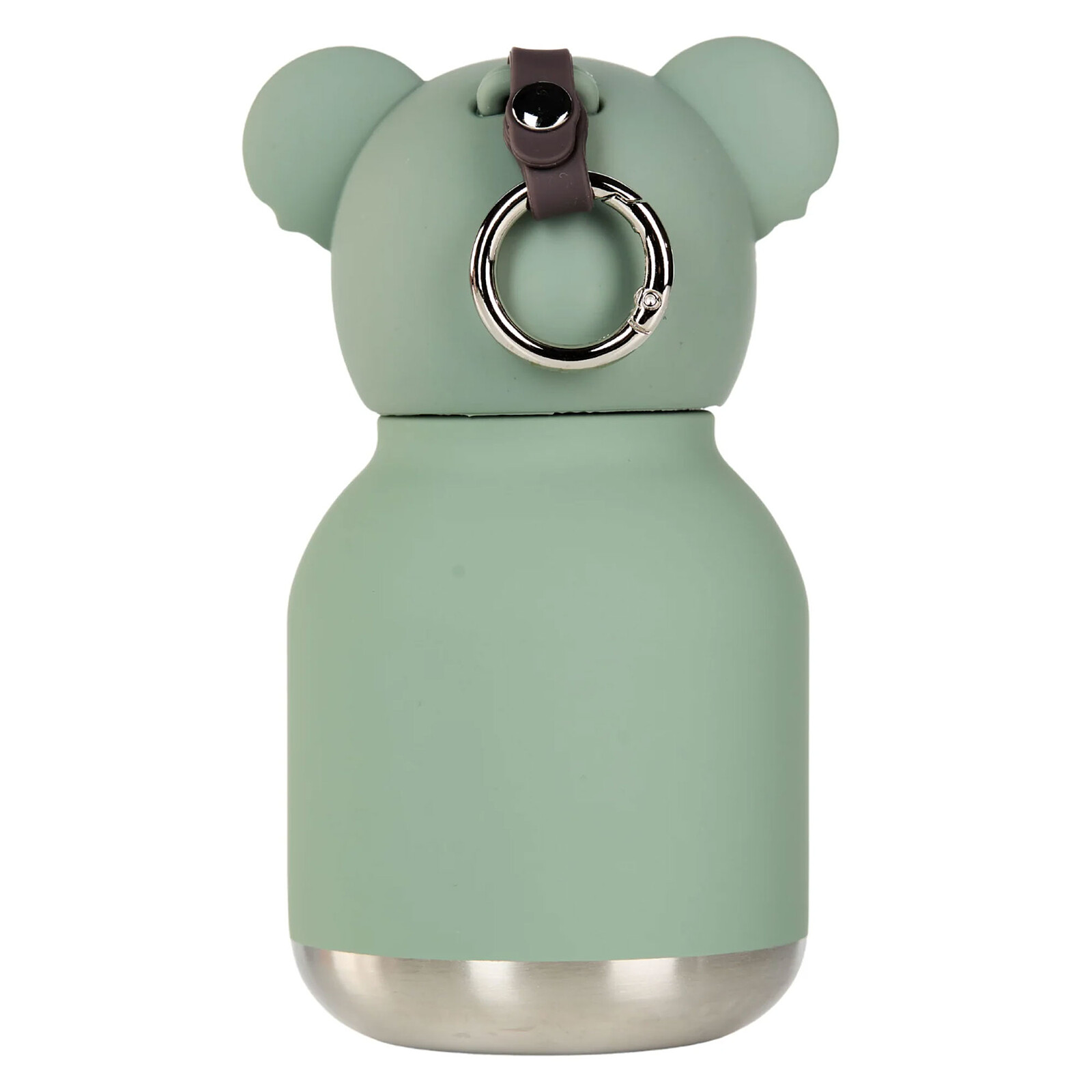 Avis Gourde Mini Bestie Koala - 200 ml