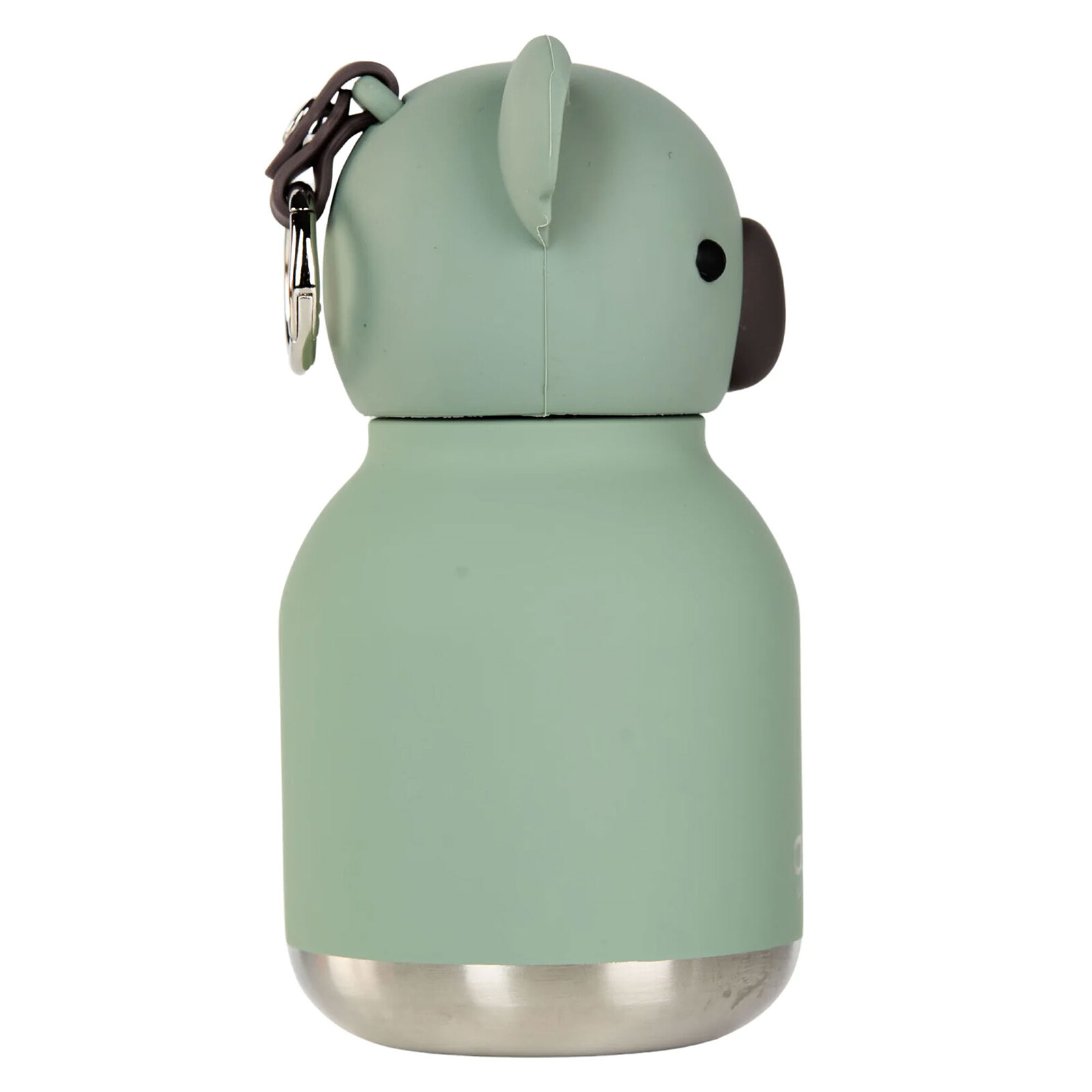 Gourde Mini Bestie Koala - 200 ml Asobu