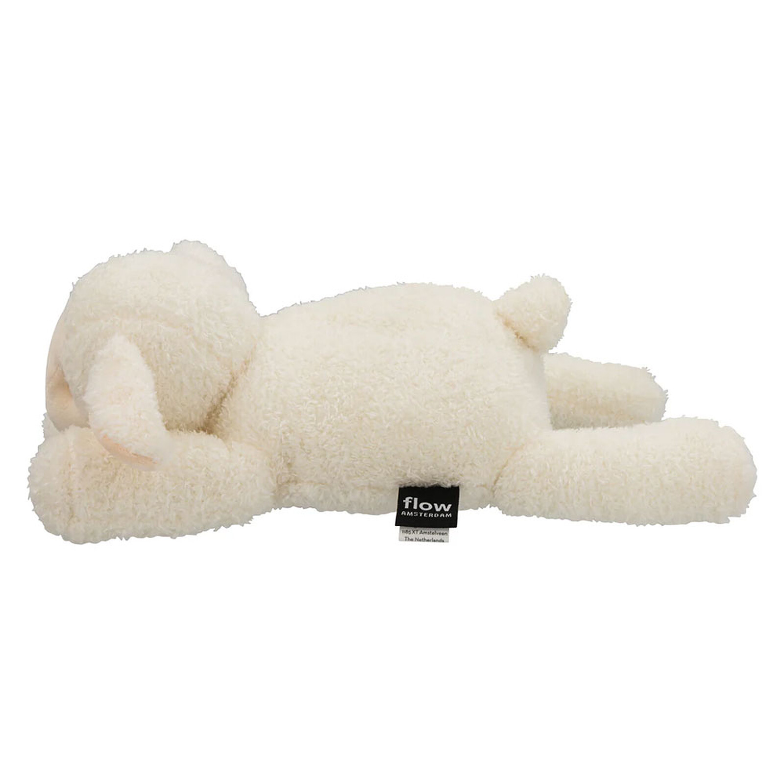 Achat Rosie Comforter Rechargeable - Beige 