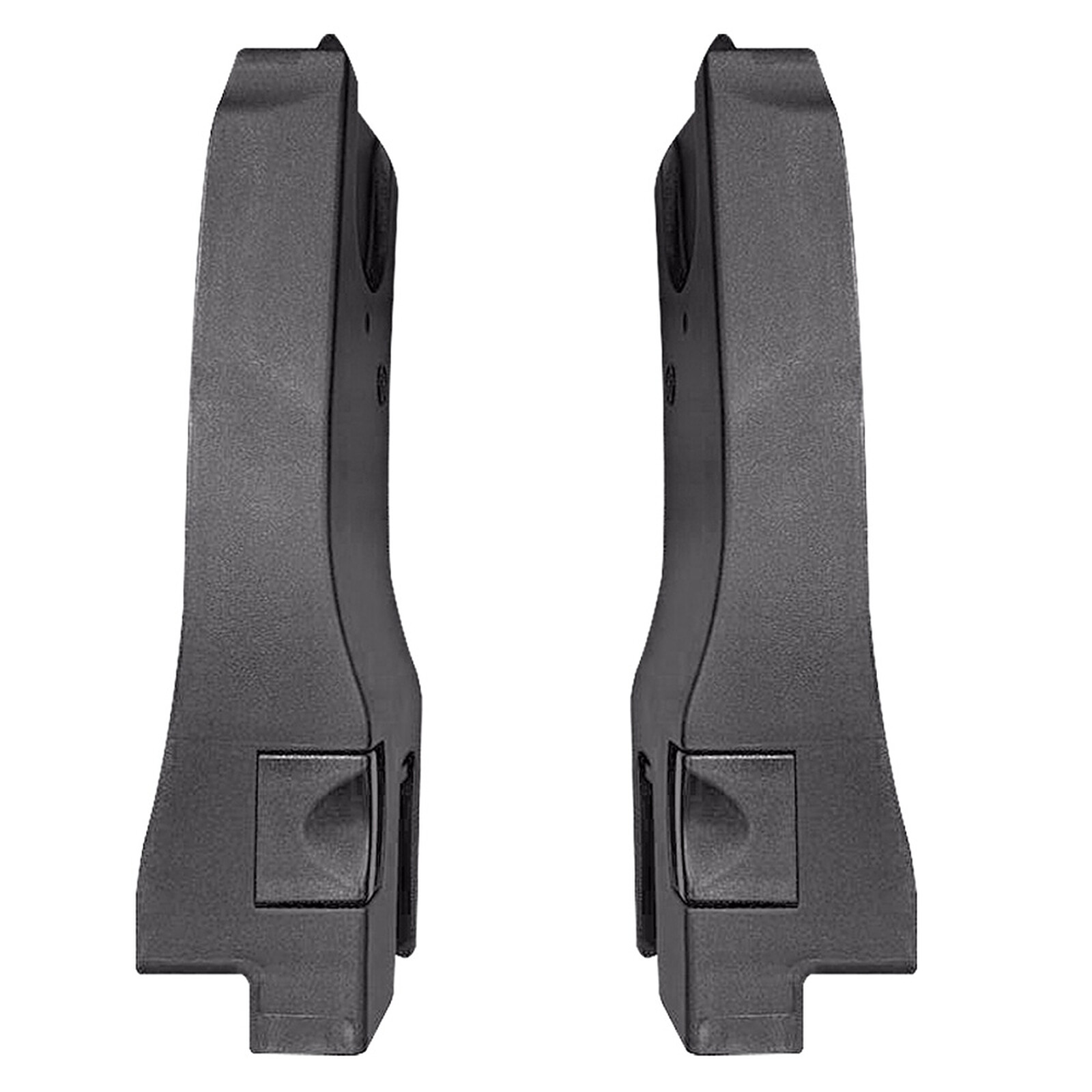 Accessoires poussette