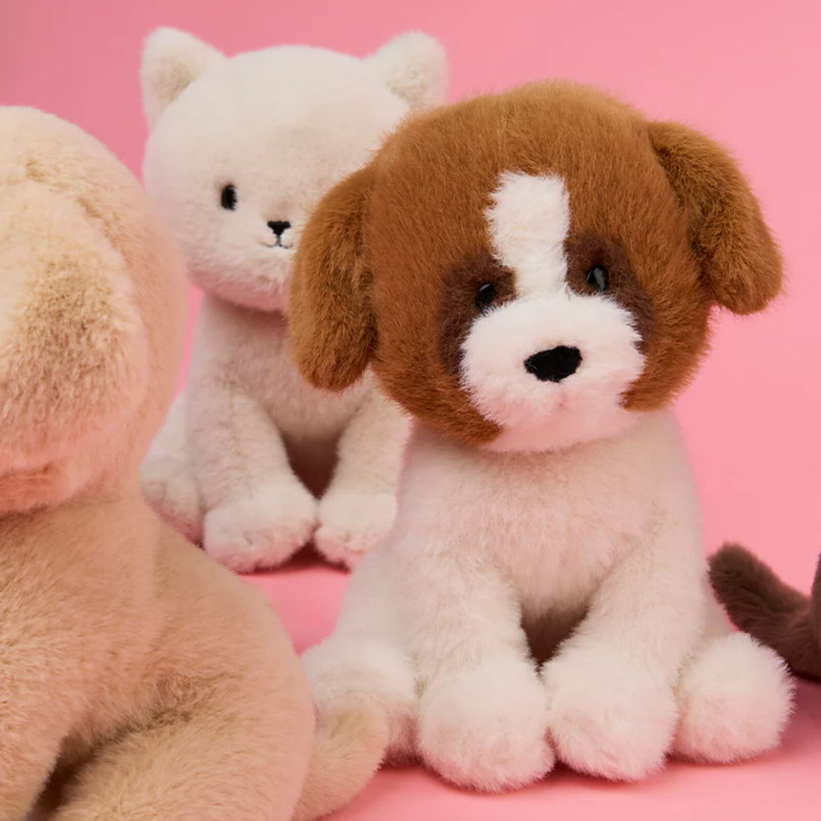 Peluche