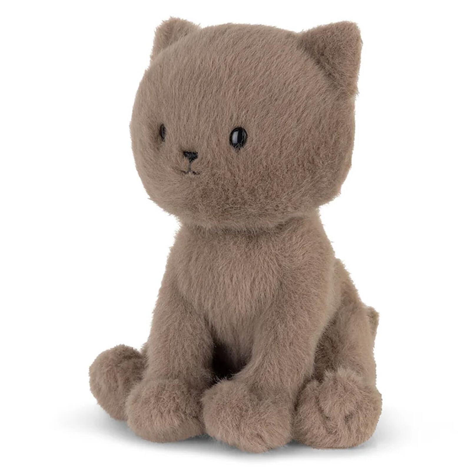 Freddy le British Shorthair avec Boîte Cadeau B.T. Chaps