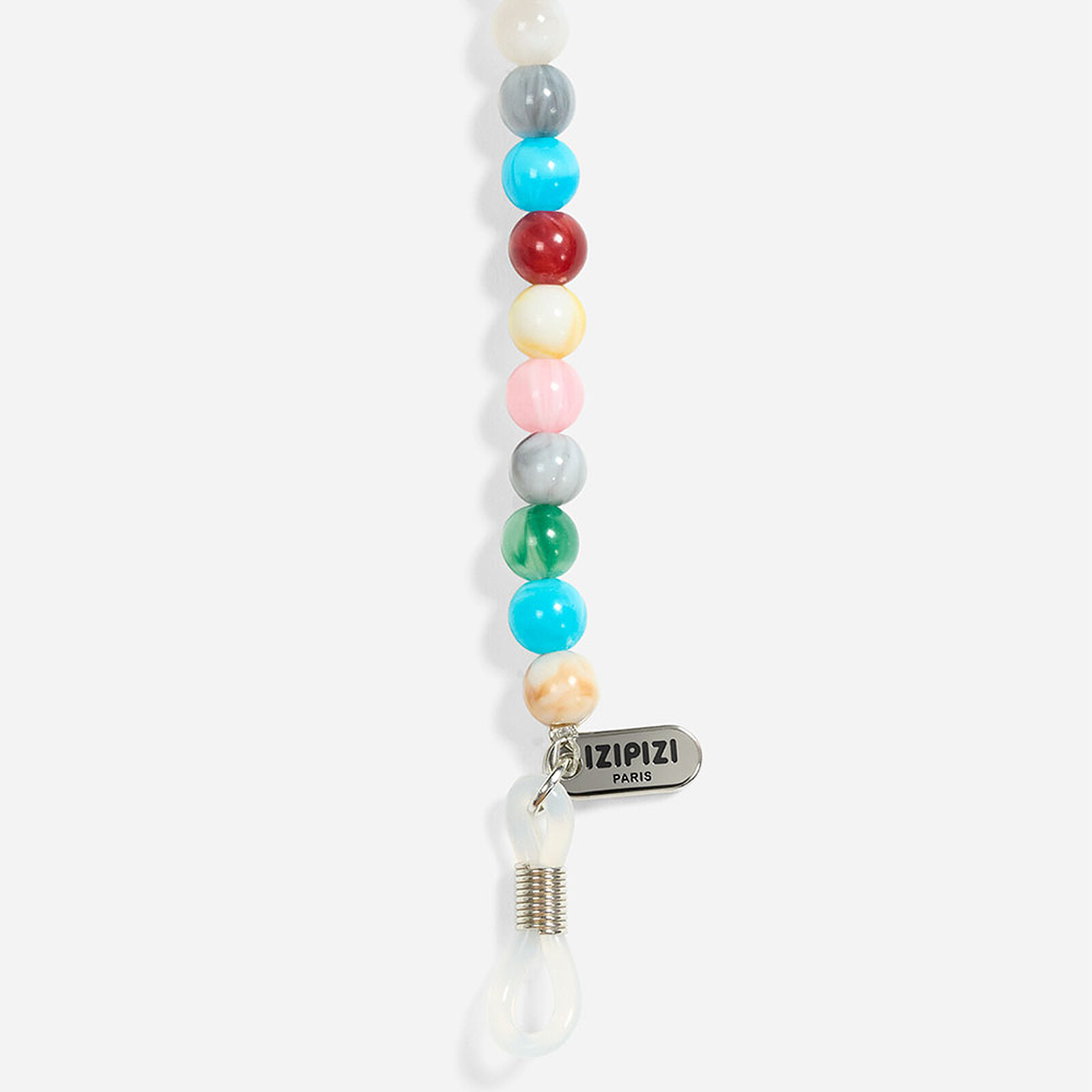 Avis Cordon de Lunettes Adulte - Candy Drops